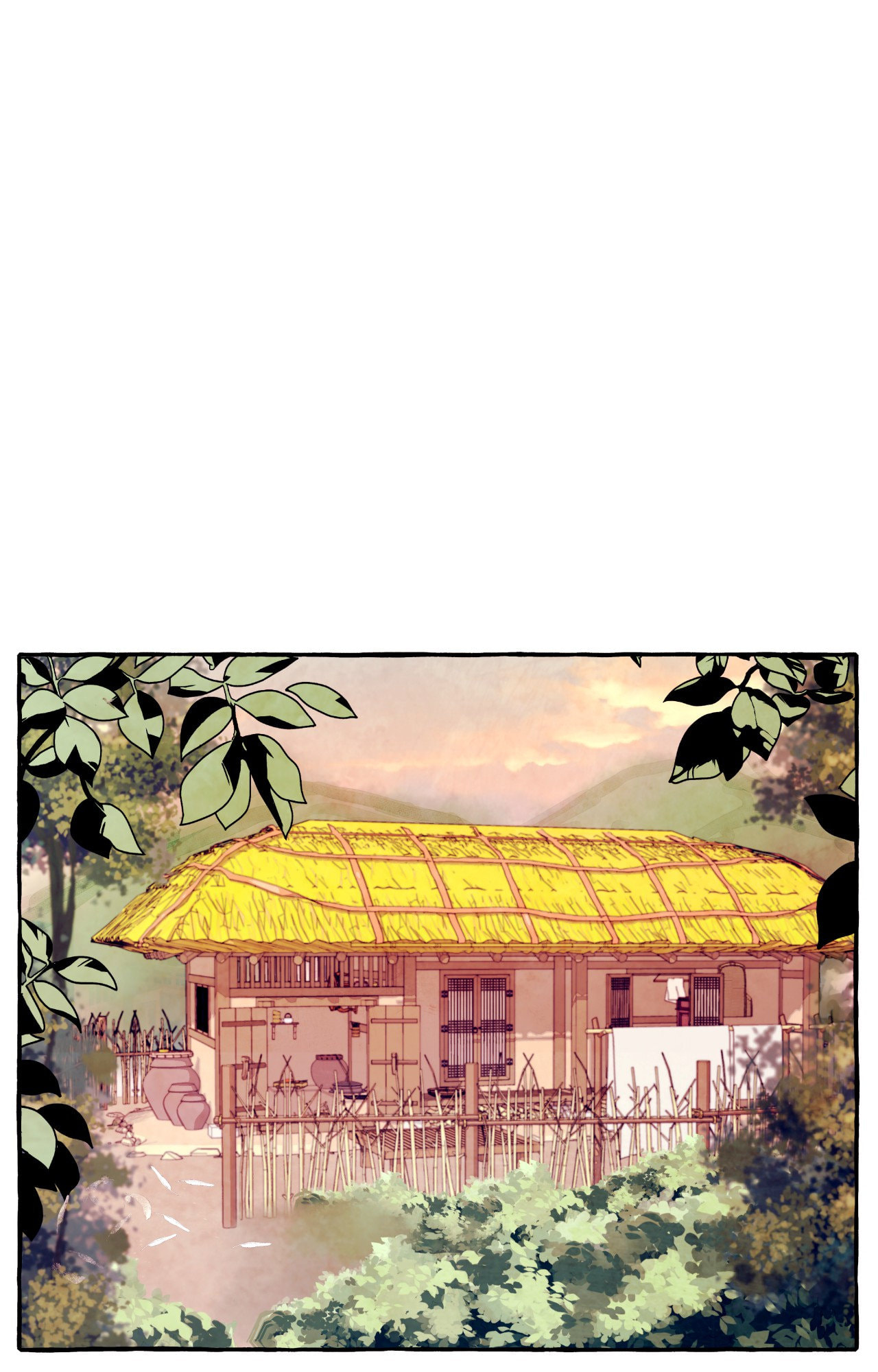 Wild and Willing Chapter 11 page 34 - 