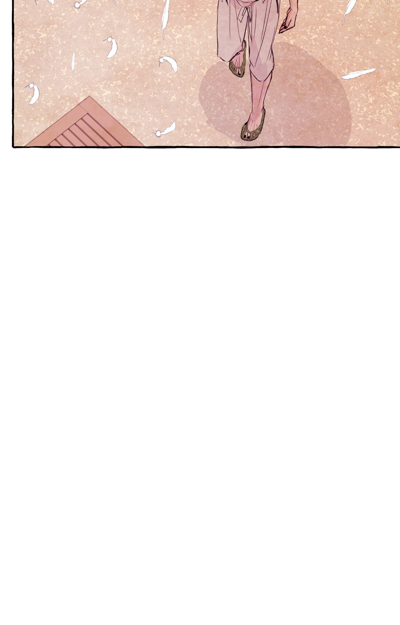 Wild and Willing Chapter 11 page 36 - 