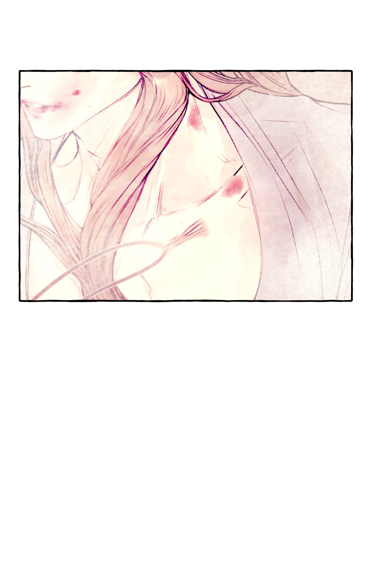 Wild and Willing Chapter 11 page 5 - 
