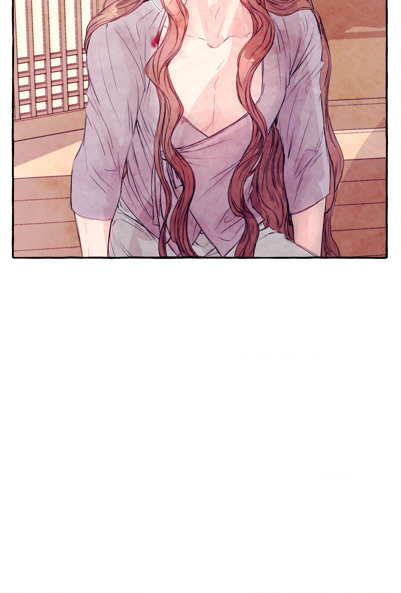 Wild and Willing Chapter 11 page 42 - 