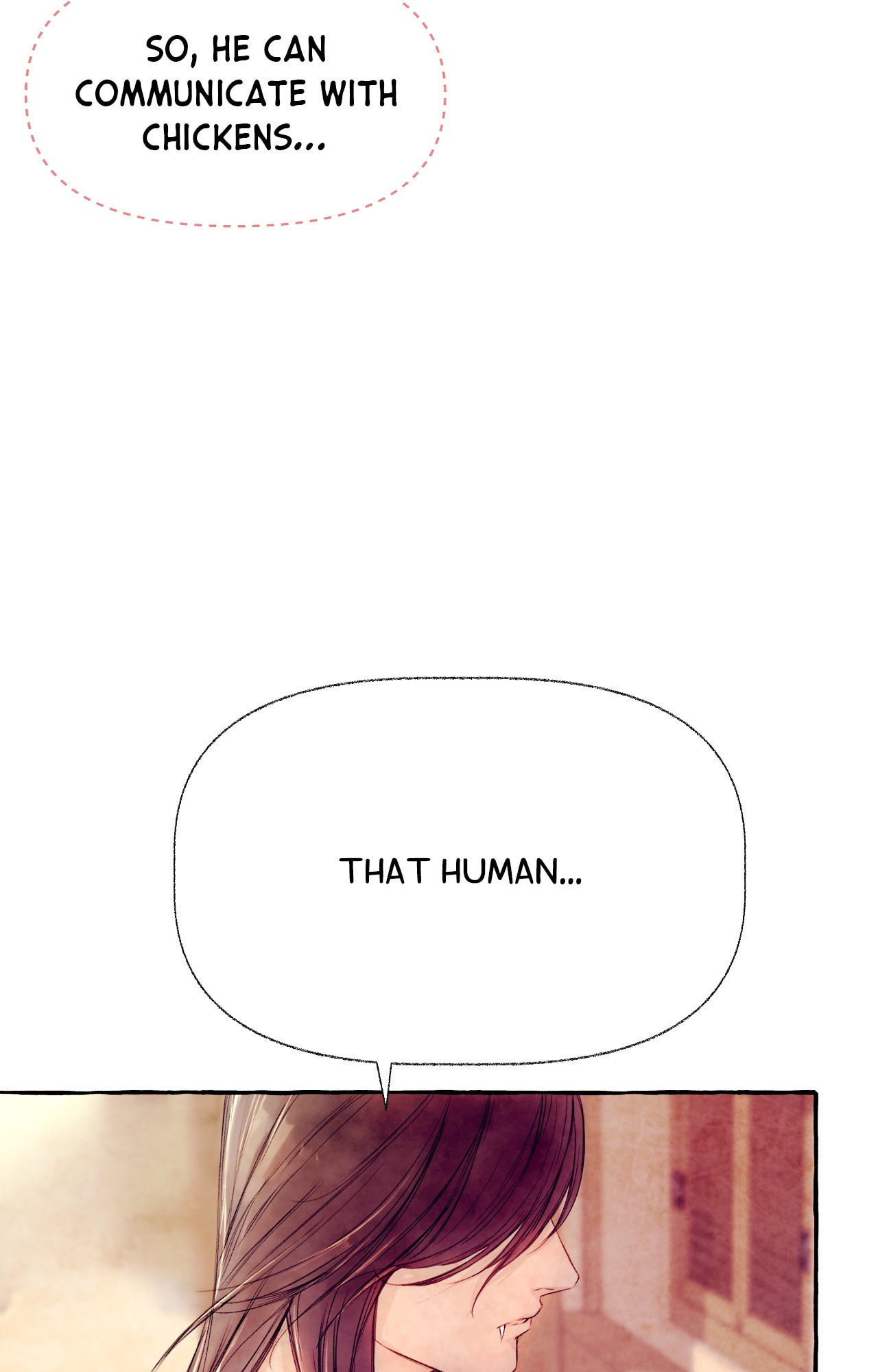 Wild and Willing Chapter 11 page 49 - 