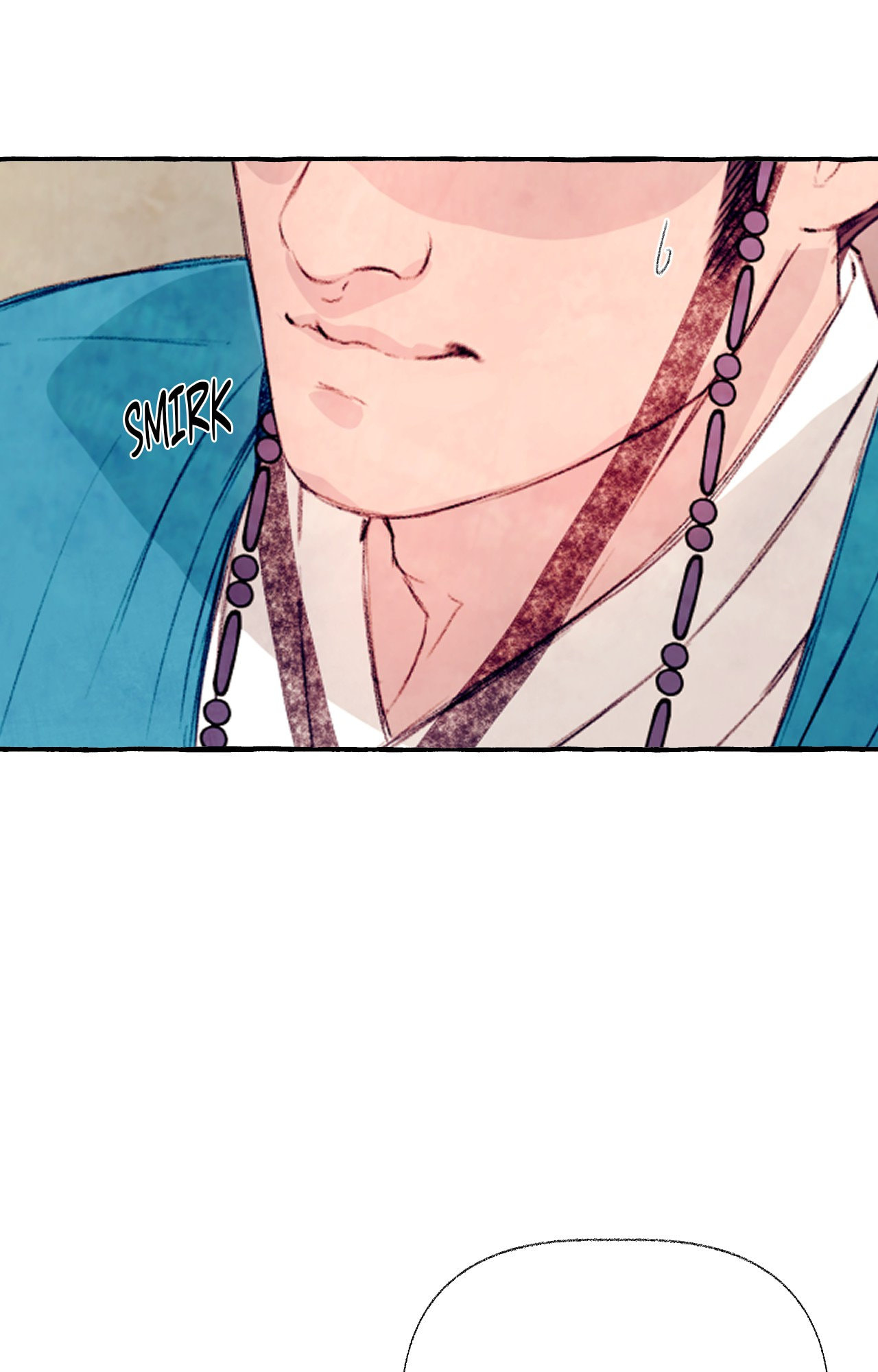 Wild and Willing Chapter 11 page 6 - 