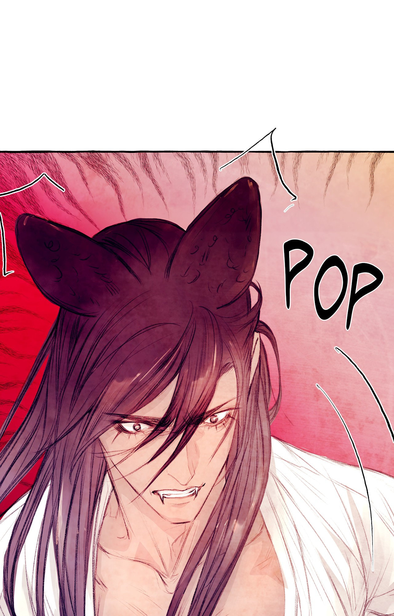 Wild and Willing Chapter 11 page 51 - 