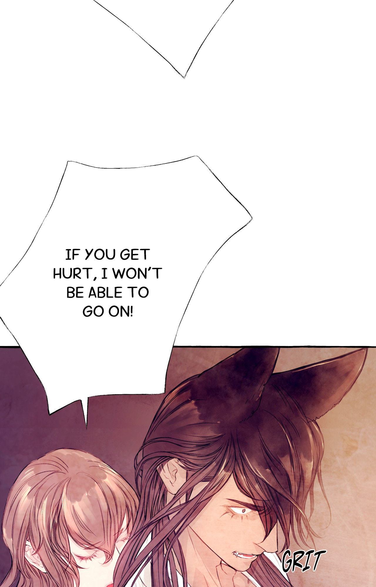 Wild and Willing Chapter 11 page 55 - 