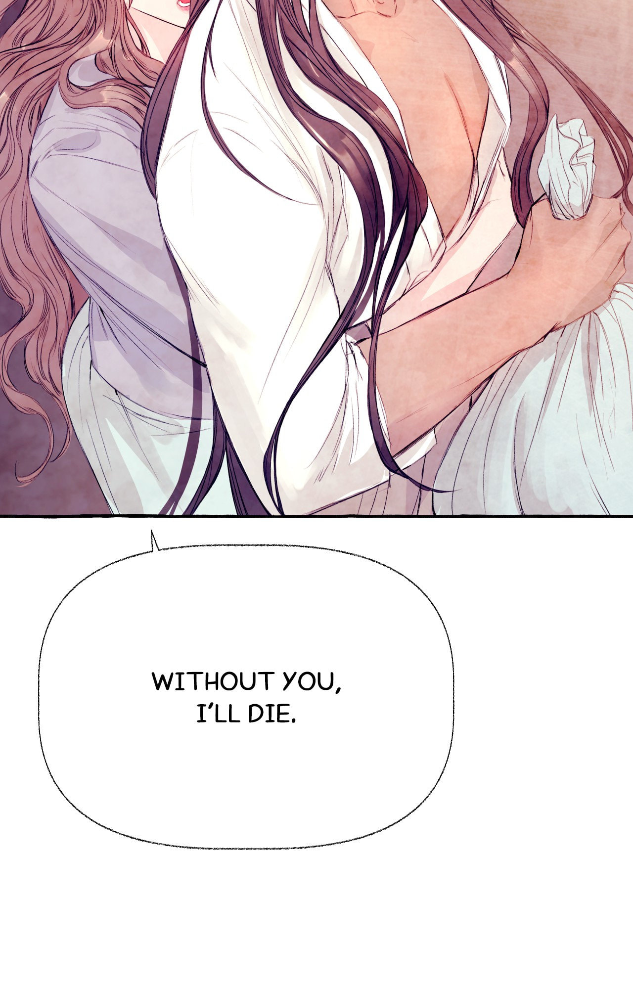 Wild and Willing Chapter 11 page 56 - 