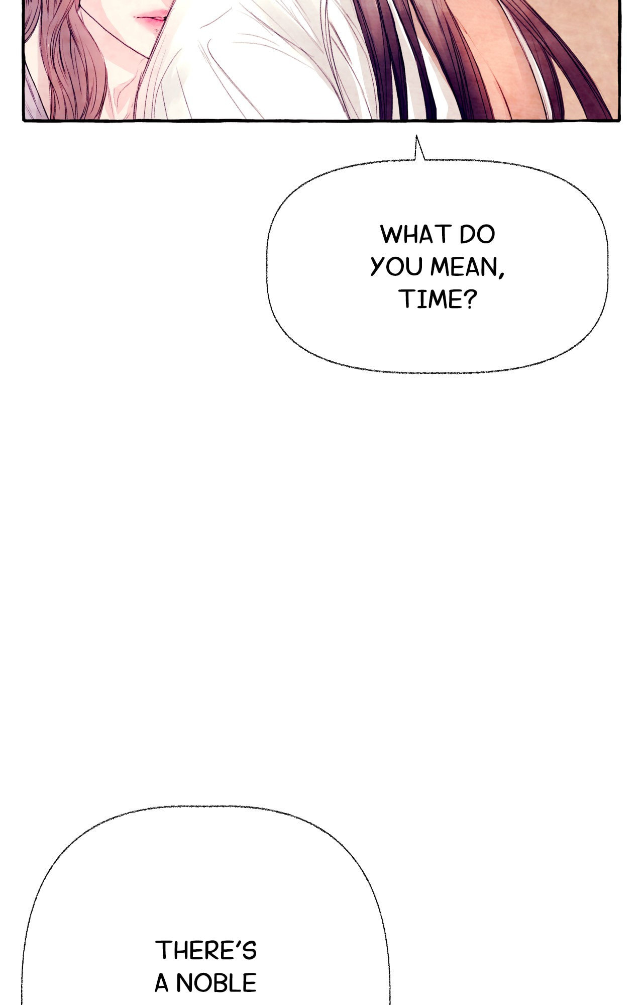 Wild and Willing Chapter 11 page 58 - 