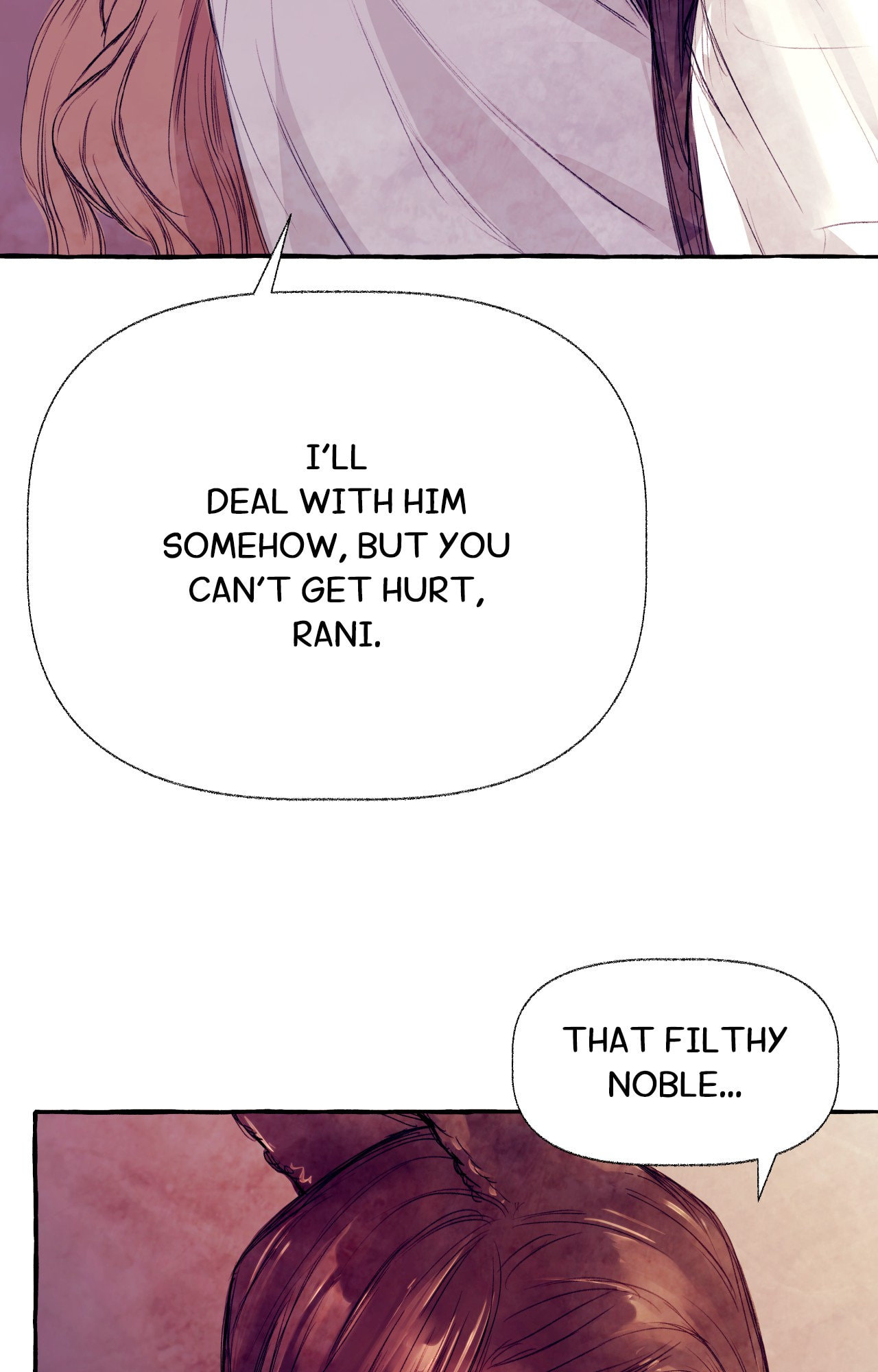Wild and Willing Chapter 11 page 60 - 