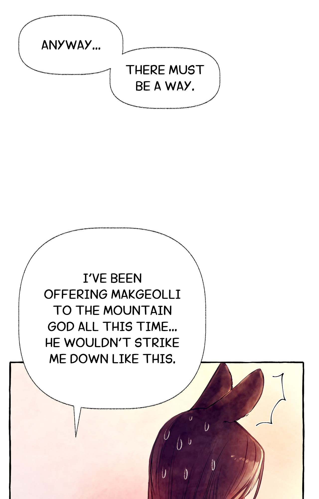 Wild and Willing Chapter 11 page 63 - 
