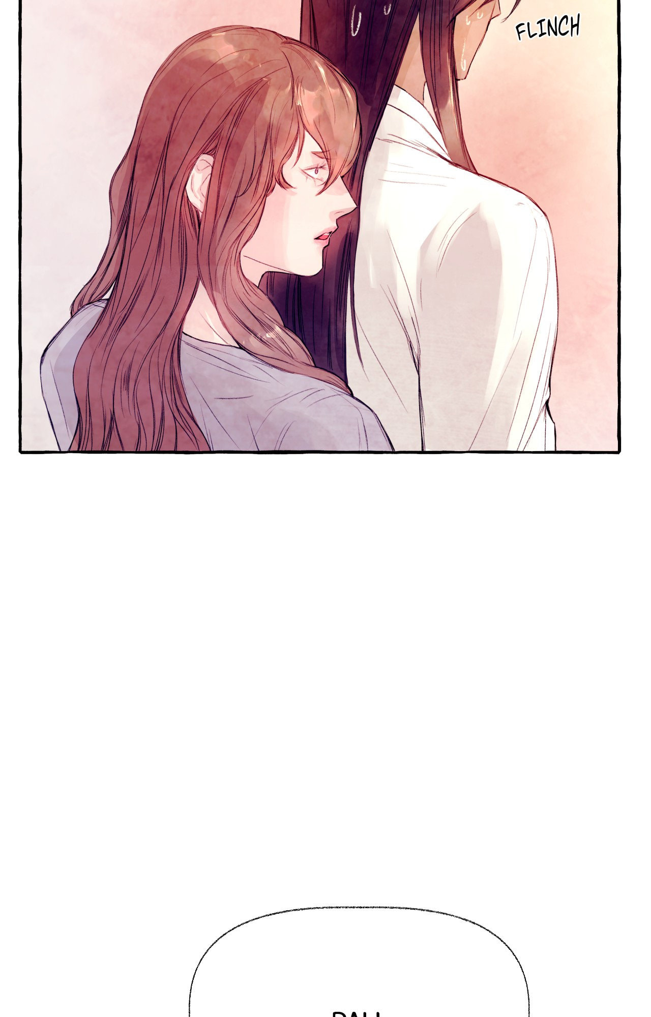 Wild and Willing Chapter 11 page 64 - 