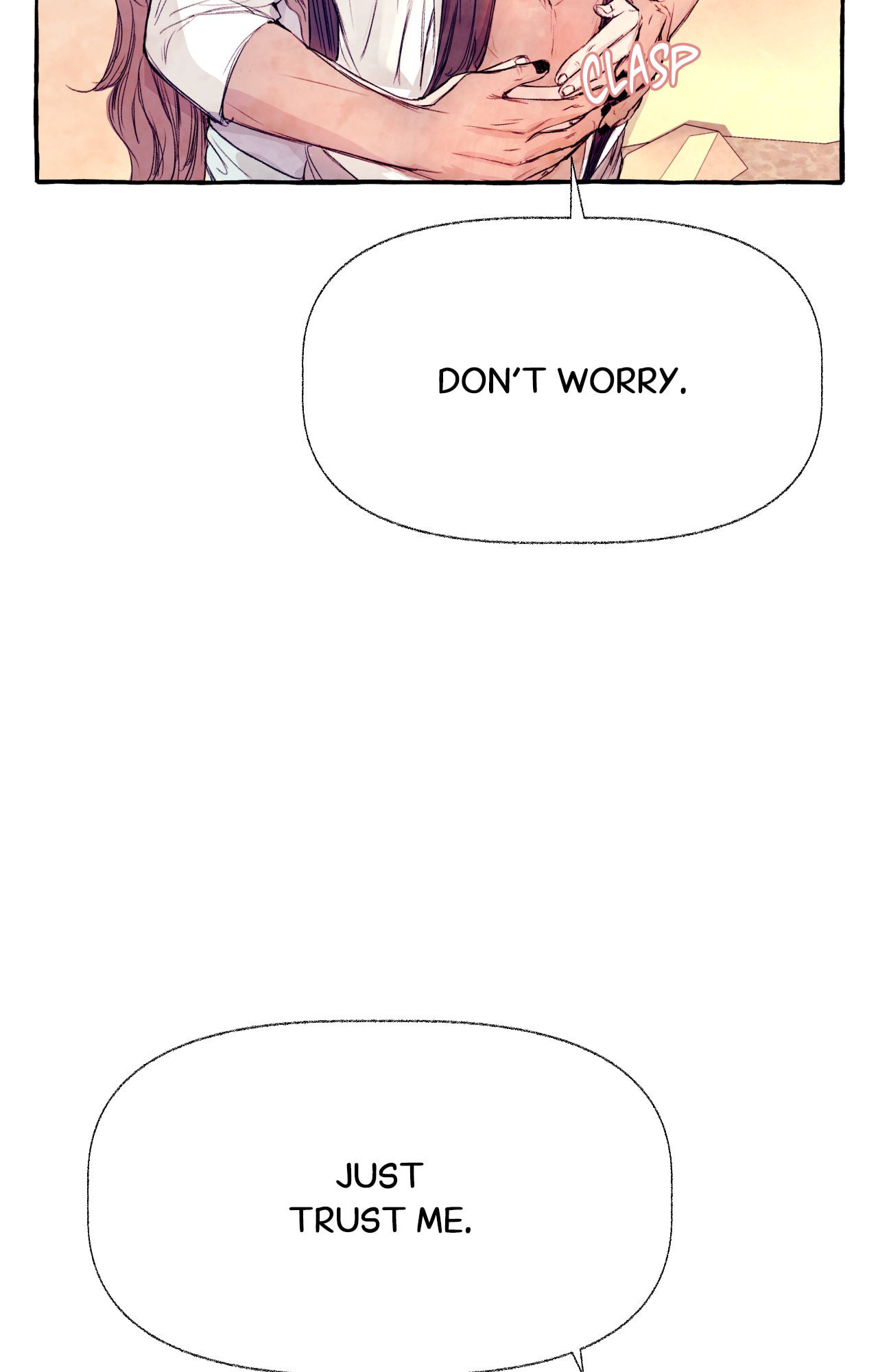 Wild and Willing Chapter 11 page 66 - 
