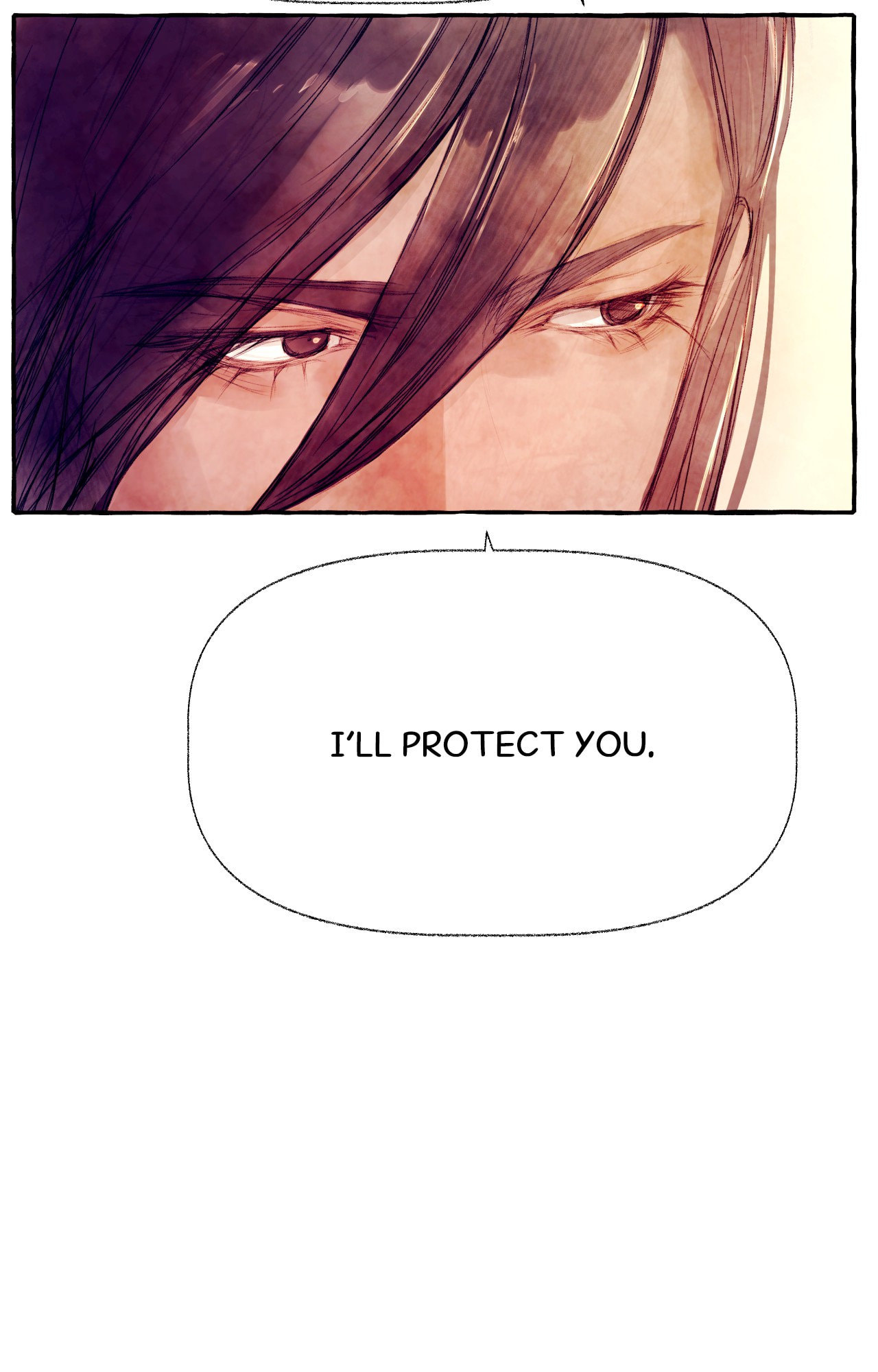Wild and Willing Chapter 11 page 67 - 