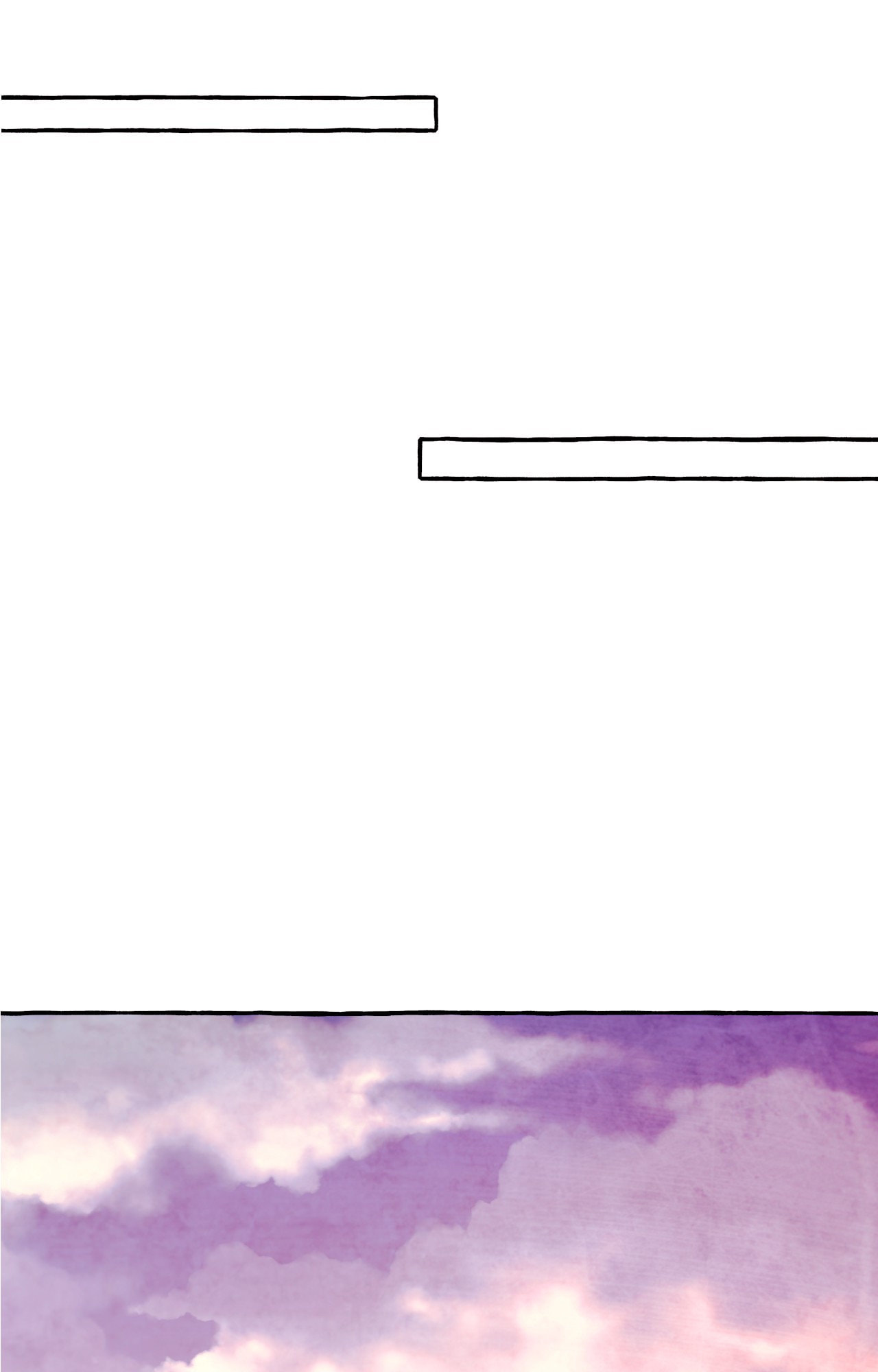 Wild and Willing Chapter 11 page 68 - 