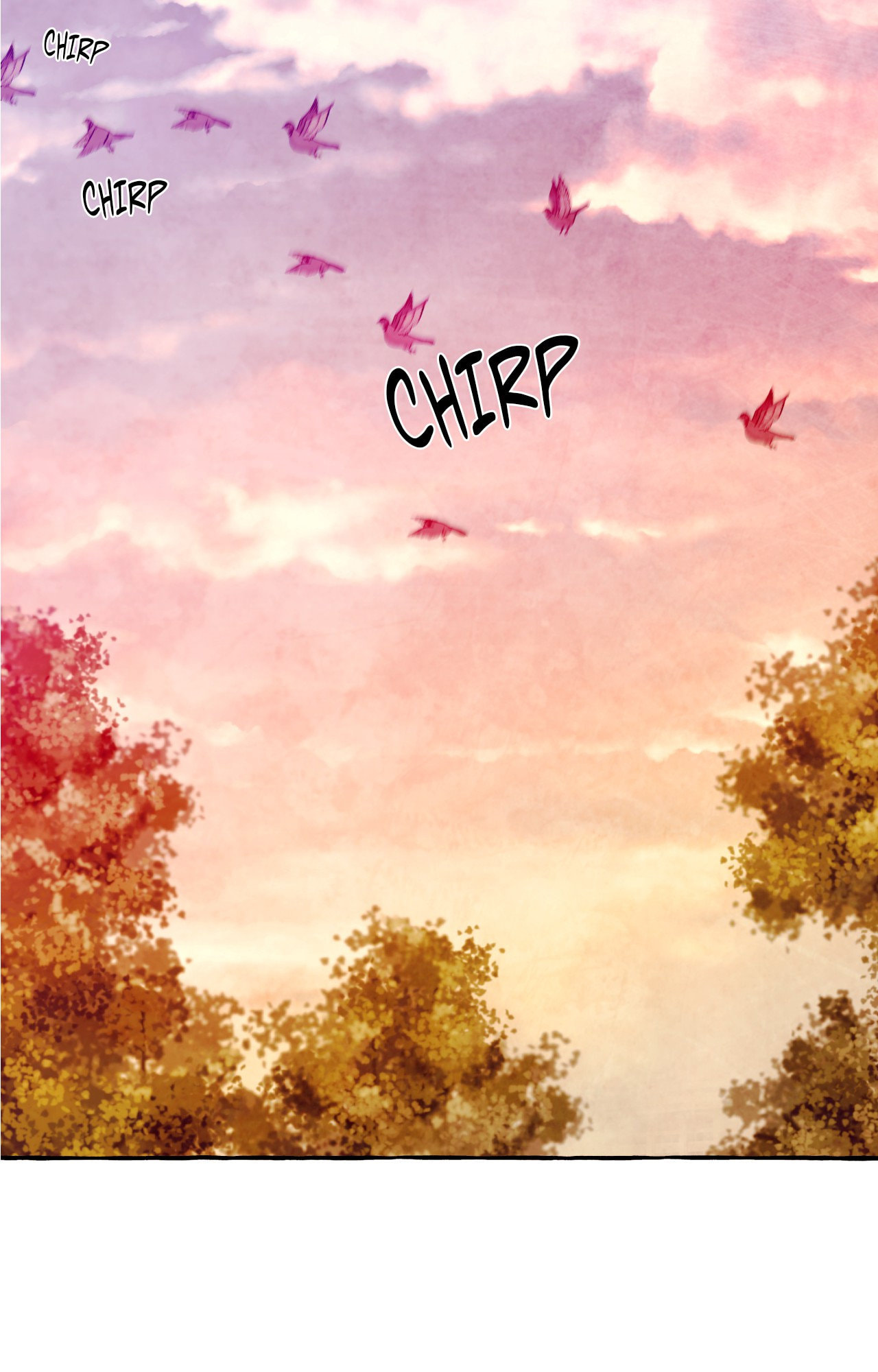 Wild and Willing Chapter 11 page 69 - 