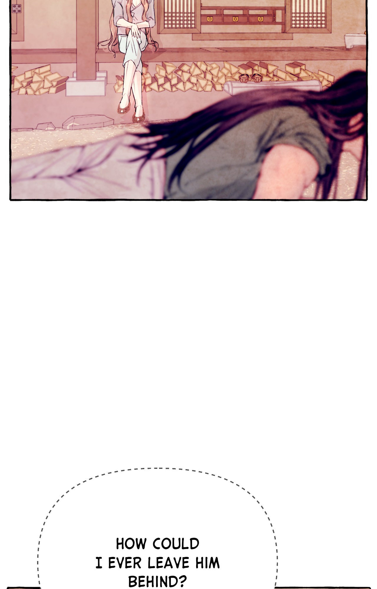 Wild and Willing Chapter 11 page 74 - 