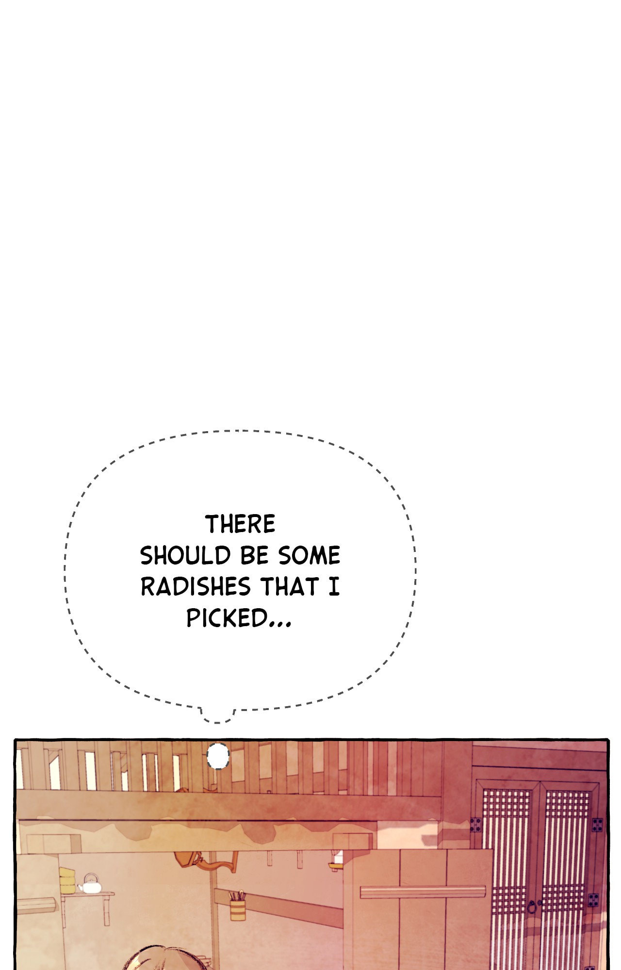 Wild and Willing Chapter 11 page 83 - 