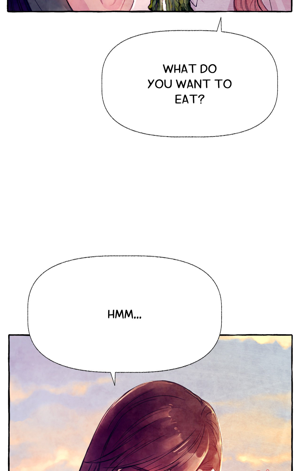 Wild and Willing Chapter 11 page 89 - 