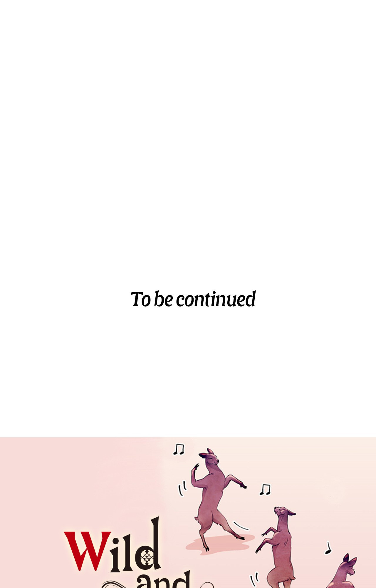 Wild and Willing Chapter 11 page 91 - 