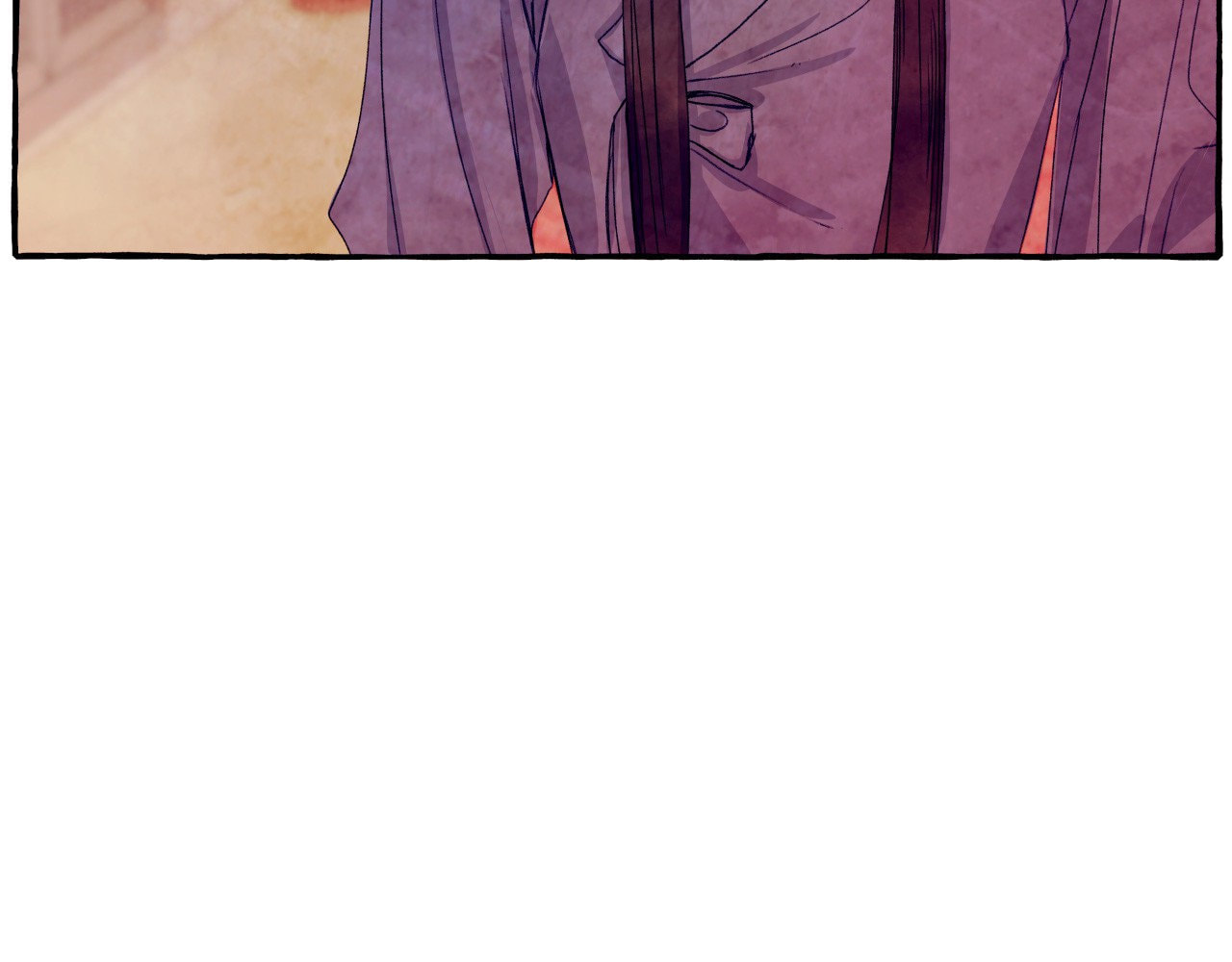 Wild and Willing Chapter 14.1 page 12 - 