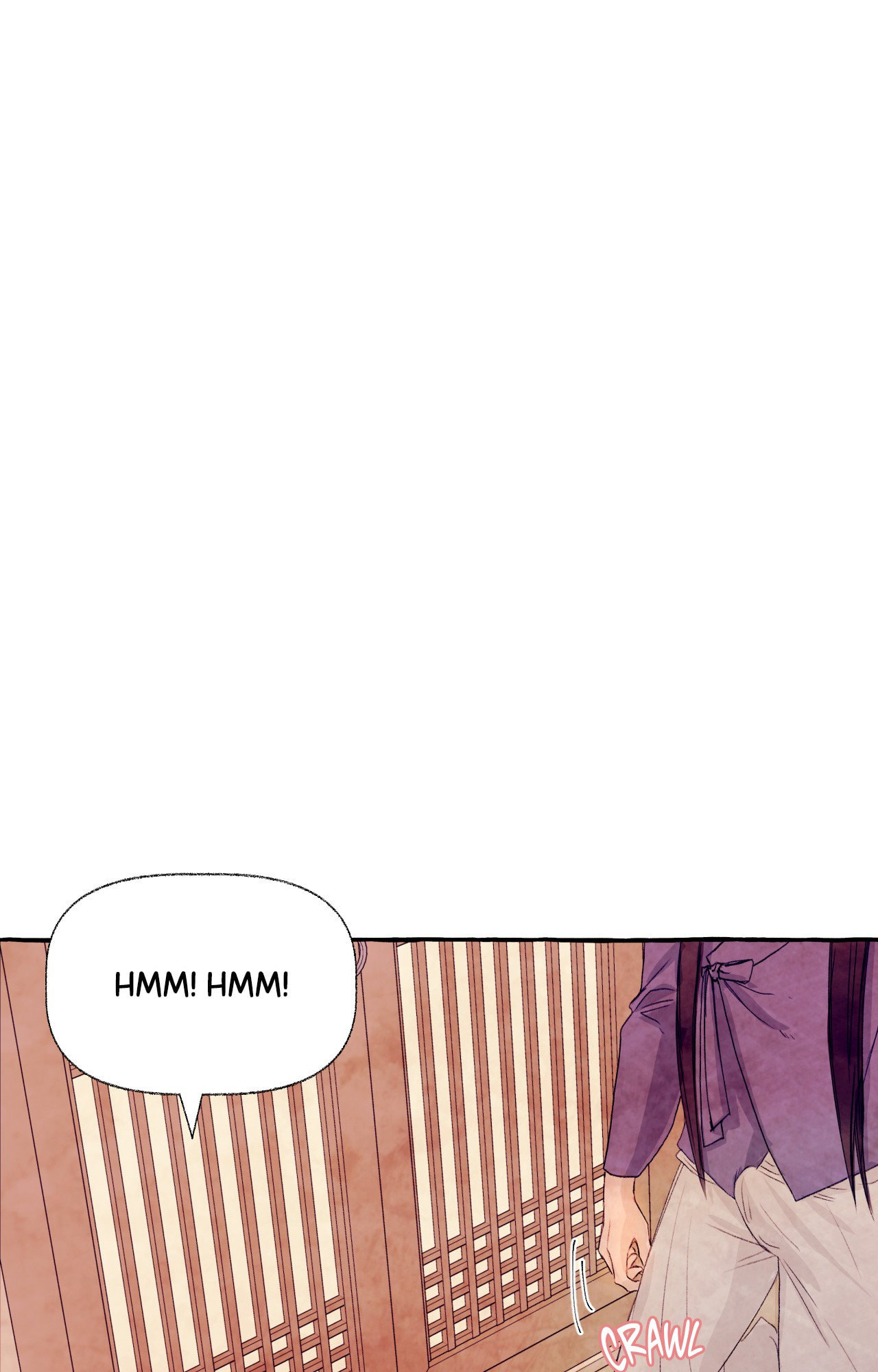 Wild and Willing Chapter 14.1 page 20 - 