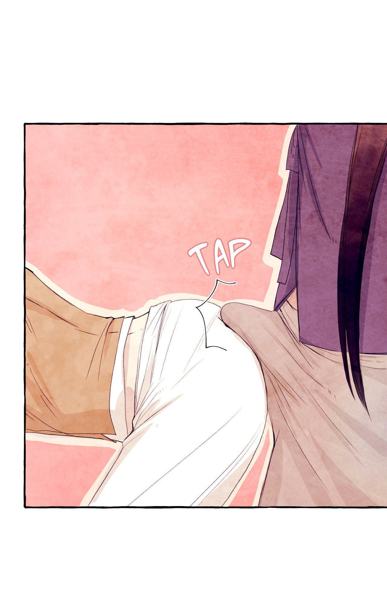 Wild and Willing Chapter 14.1 page 22 - 