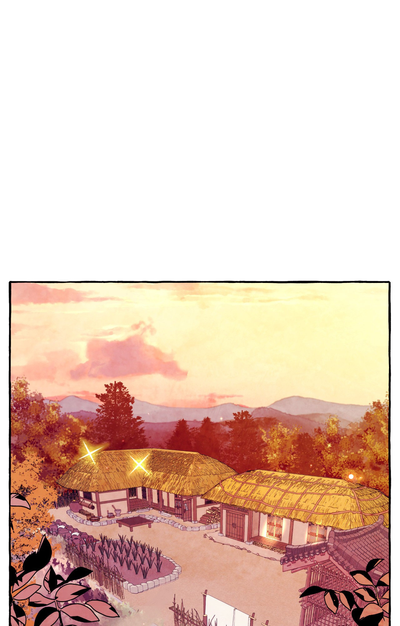 Wild and Willing Chapter 14.1 page 4 - 