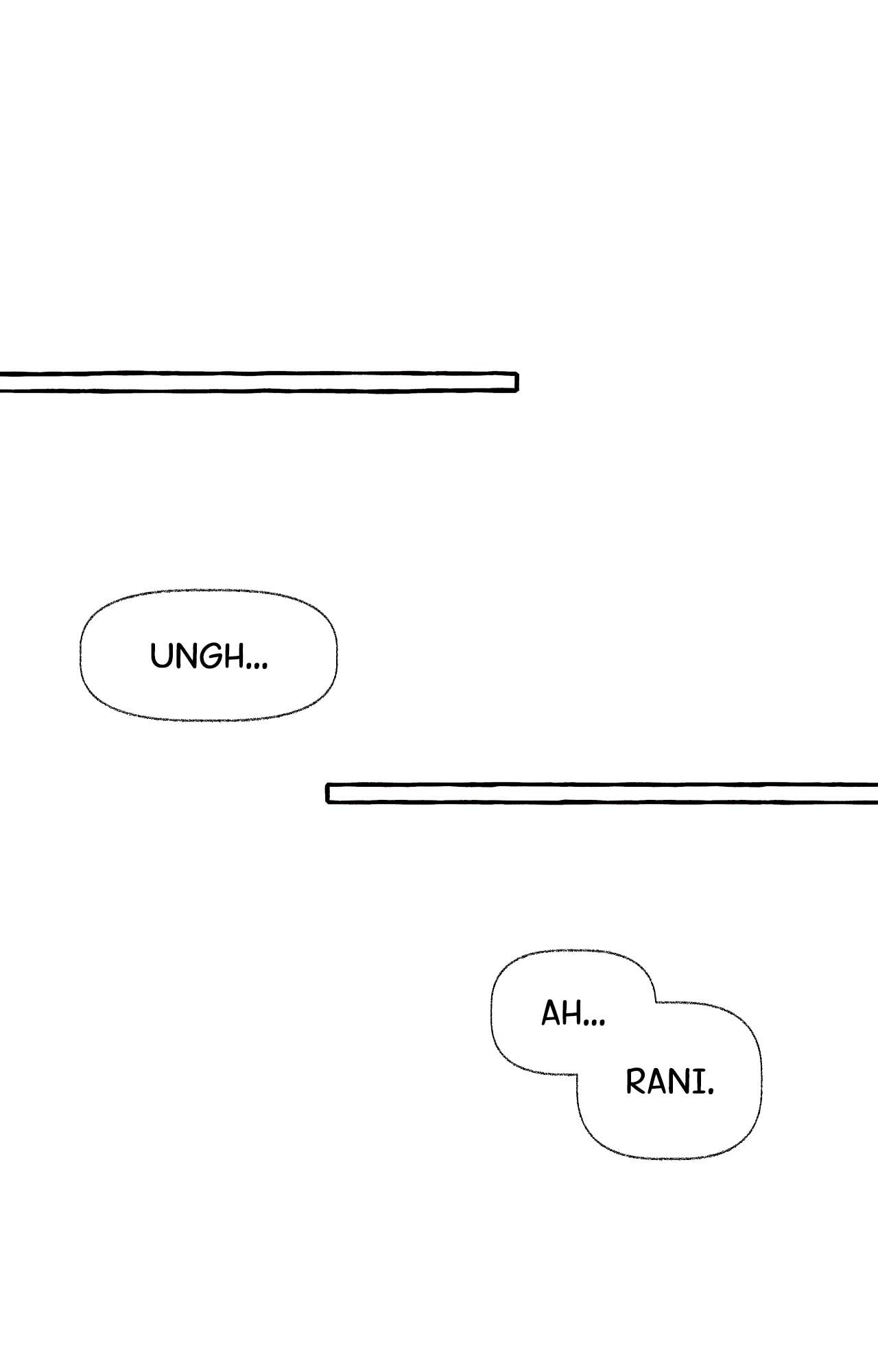 Wild and Willing Chapter 14.1 page 33 - 