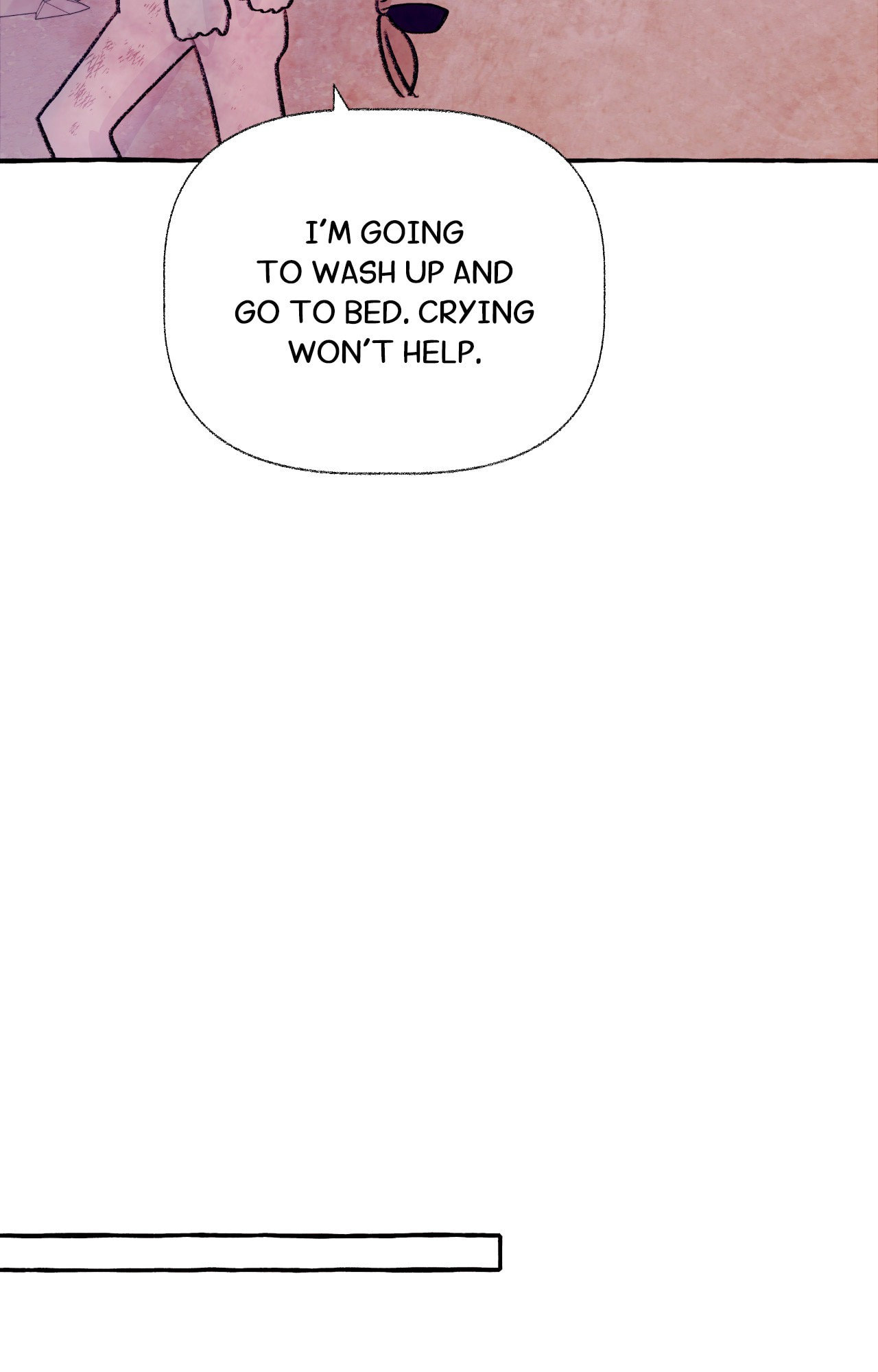 Wild and Willing Chapter 14.1 page 57 - 