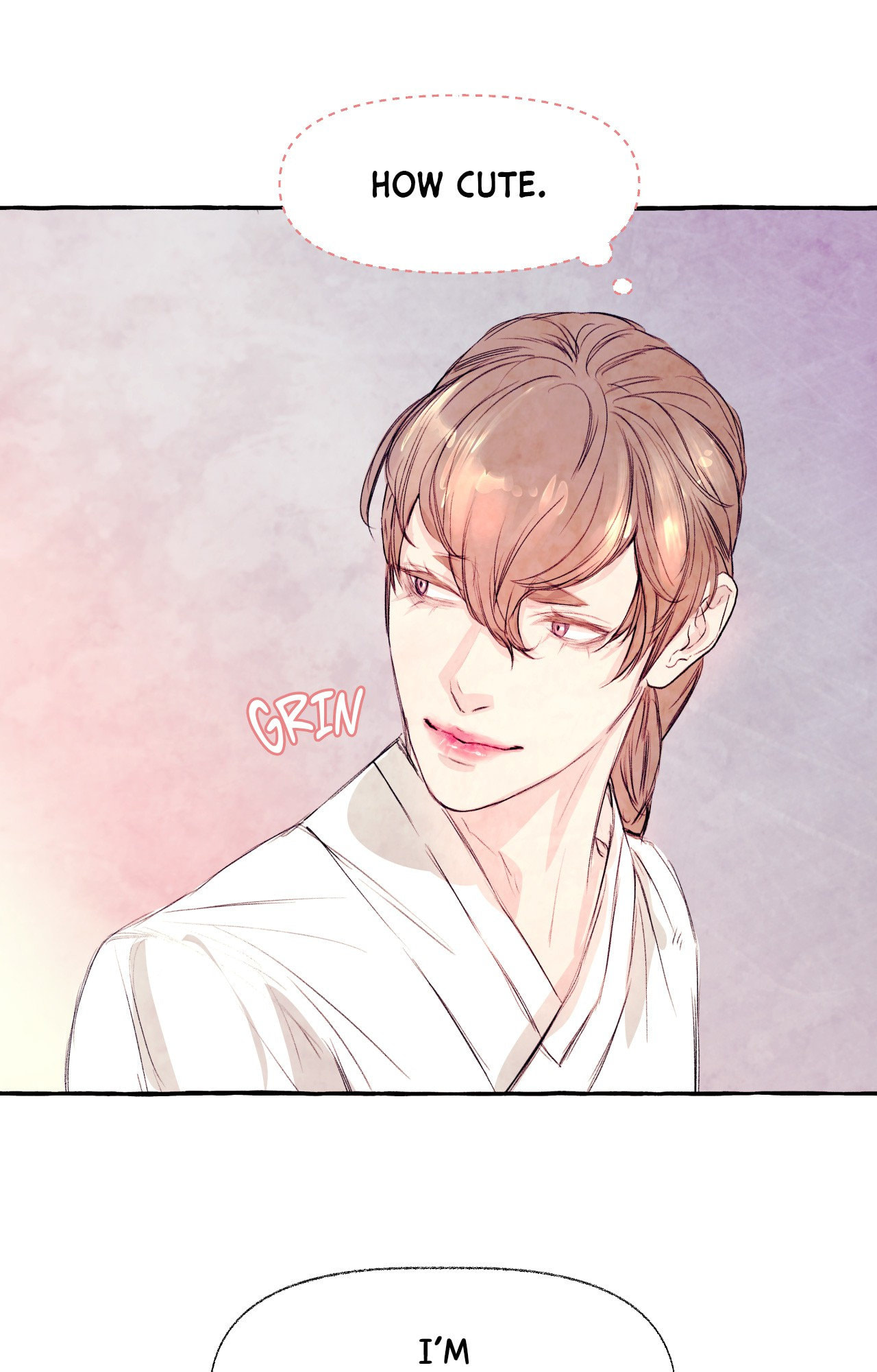 Wild and Willing Chapter 14.1 page 63 - 