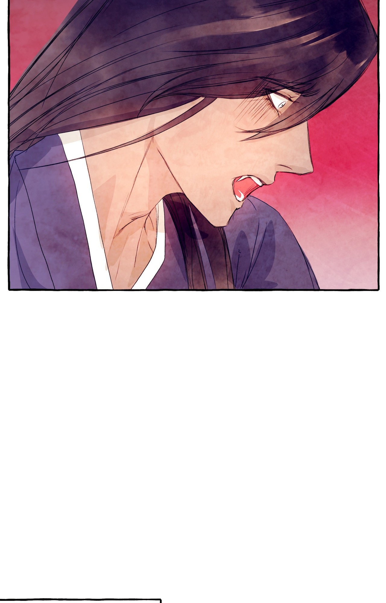 Wild and Willing Chapter 14.1 page 71 - 