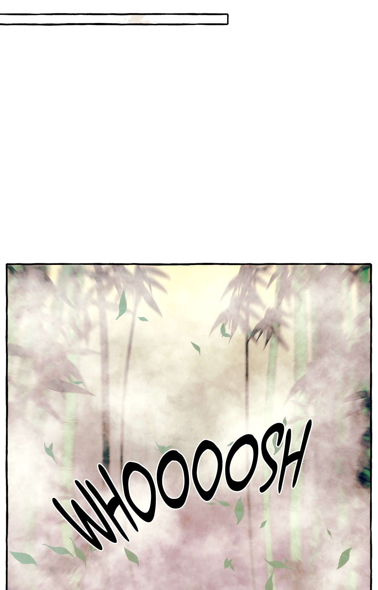 Wild and Willing Chapter 14.1 page 77 - 