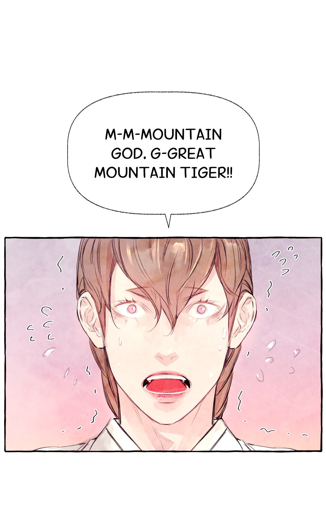 Wild and Willing Chapter 14.2 page 12 - 
