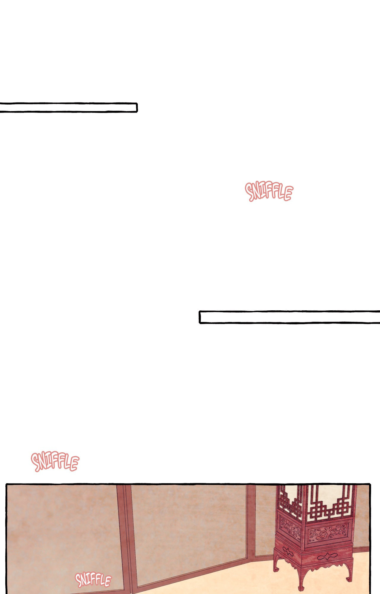 Wild and Willing Chapter 14.2 page 3 - 