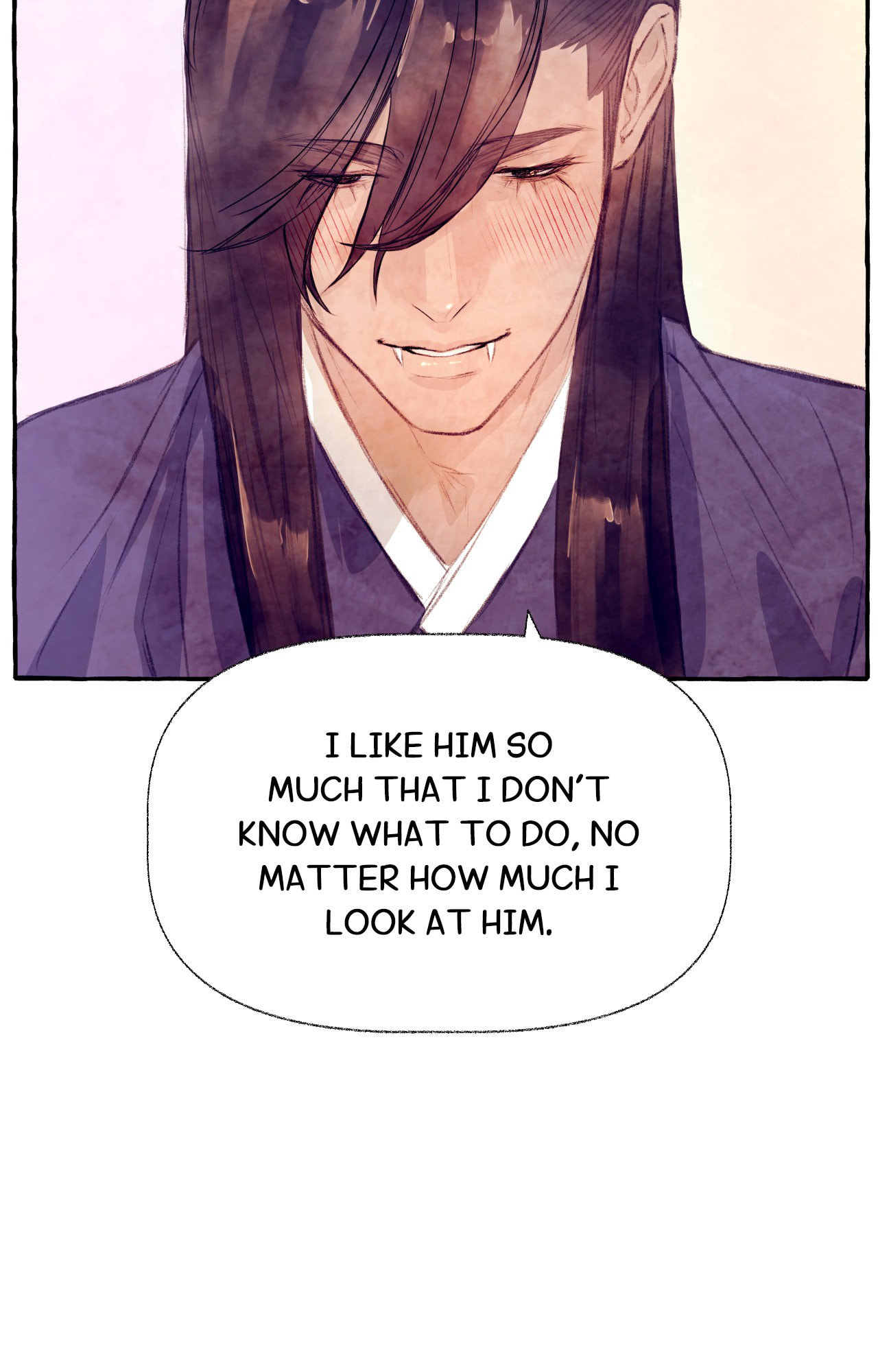 Wild and Willing Chapter 14.2 page 32 - 