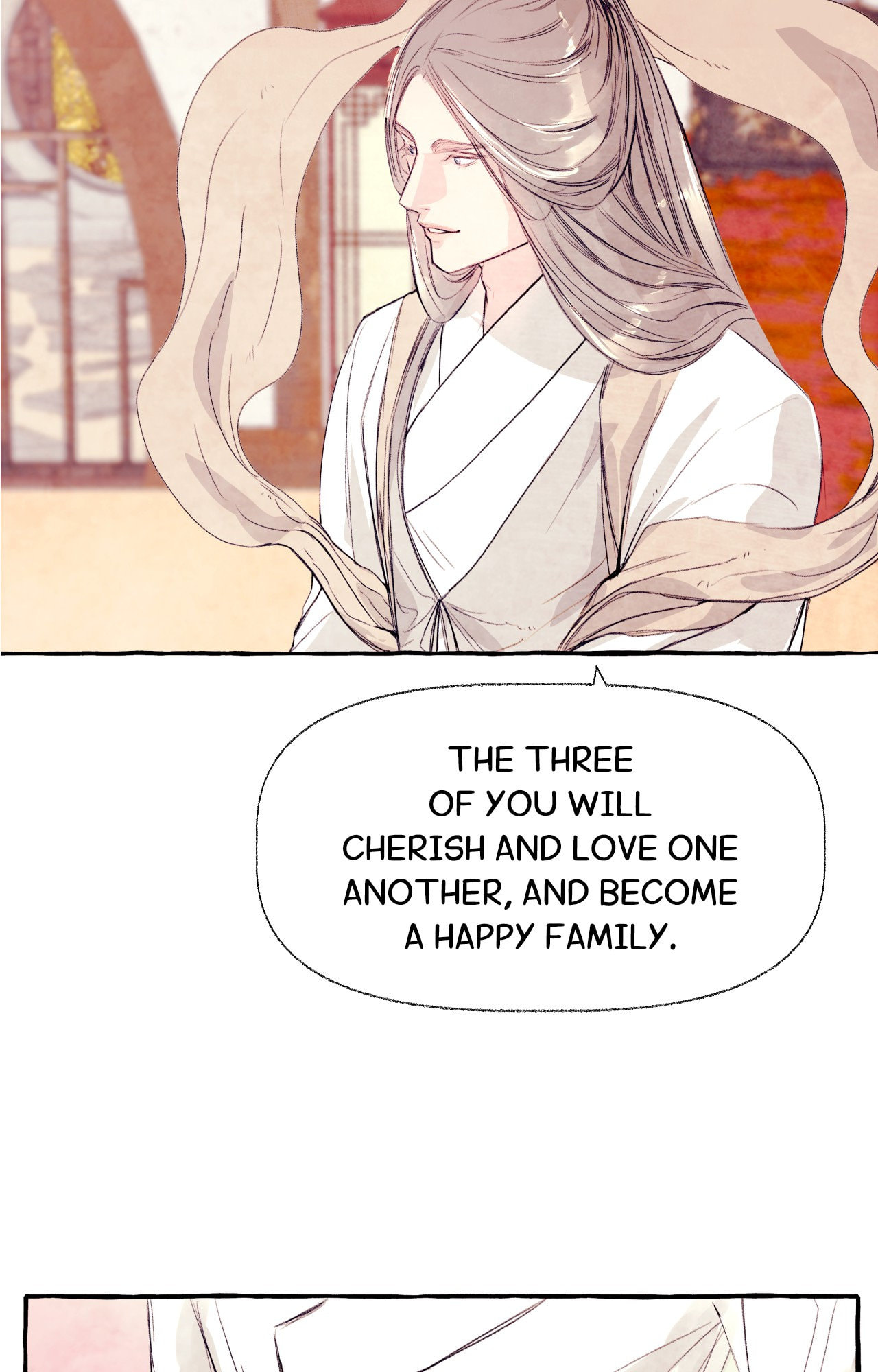 Wild and Willing Chapter 14.2 page 49 - 