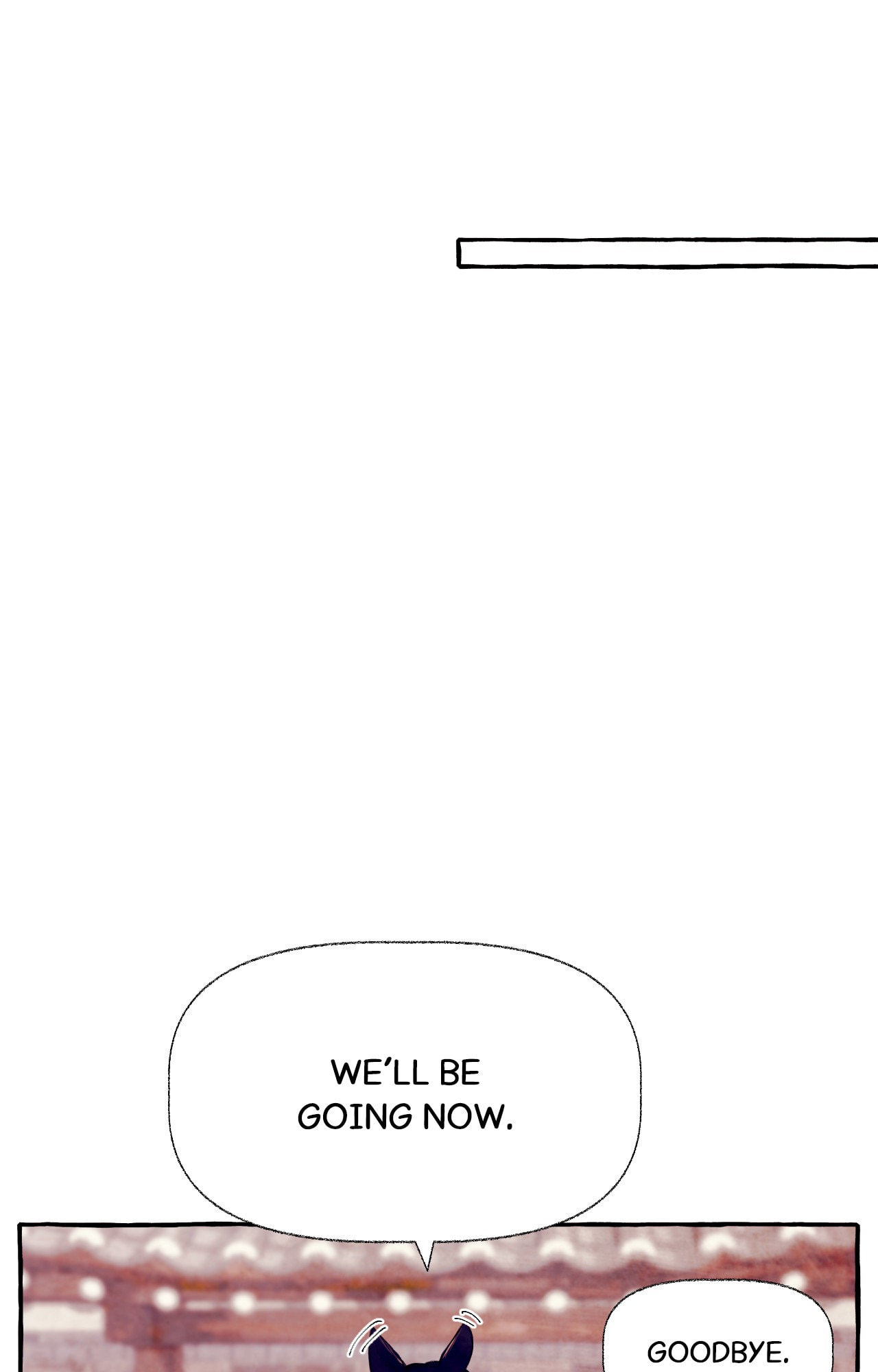 Wild and Willing Chapter 14.2 page 53 - 