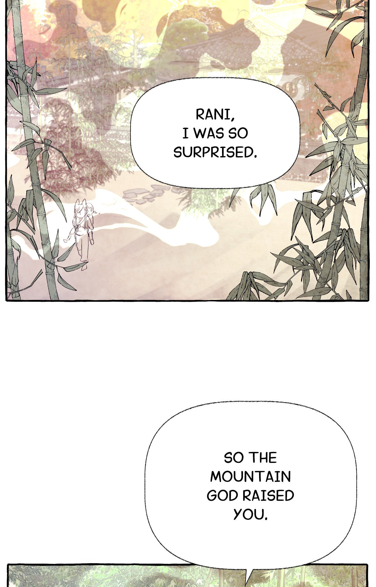 Wild and Willing Chapter 14.2 page 56 - 