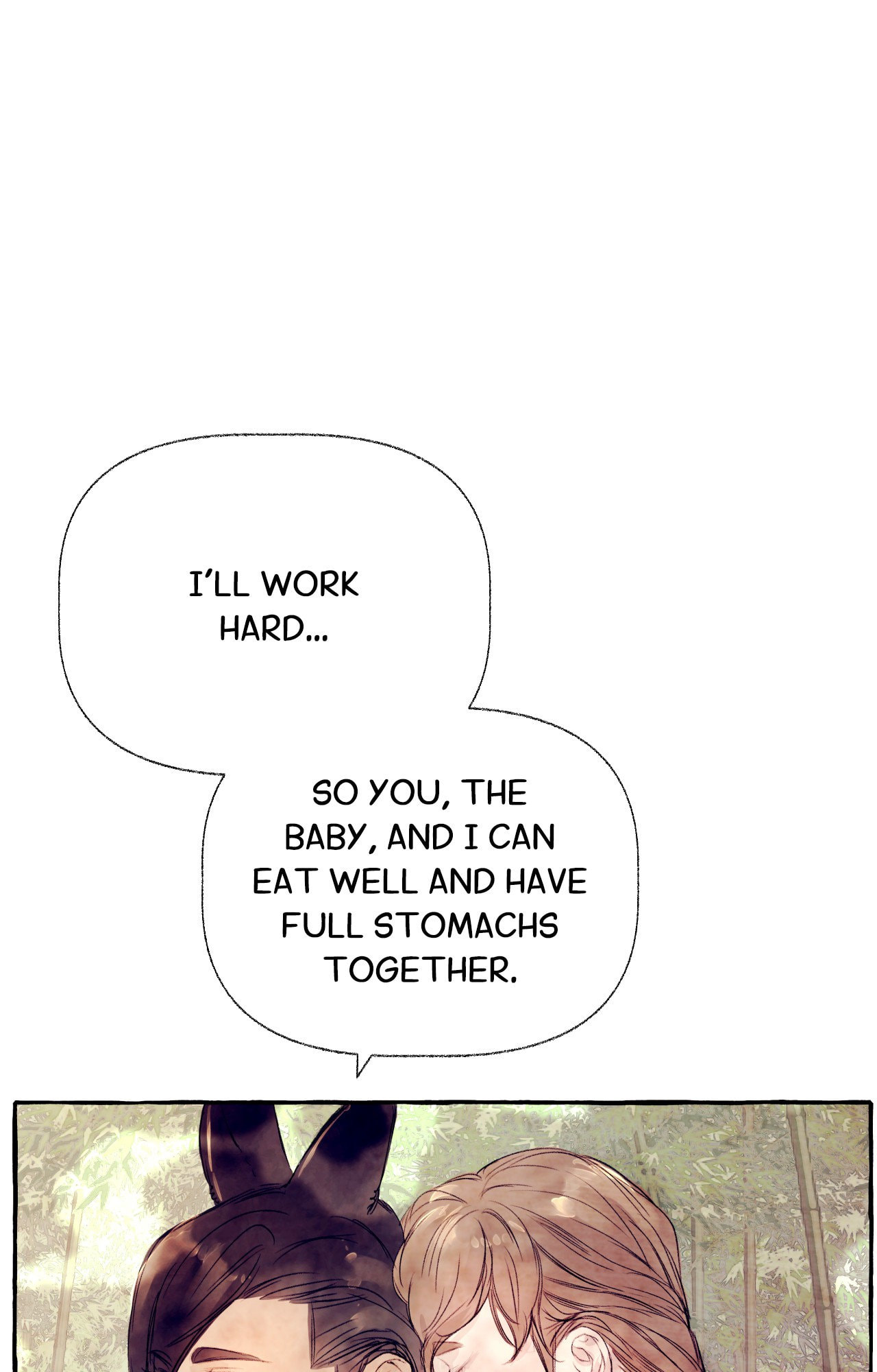Wild and Willing Chapter 14.2 page 63 - 