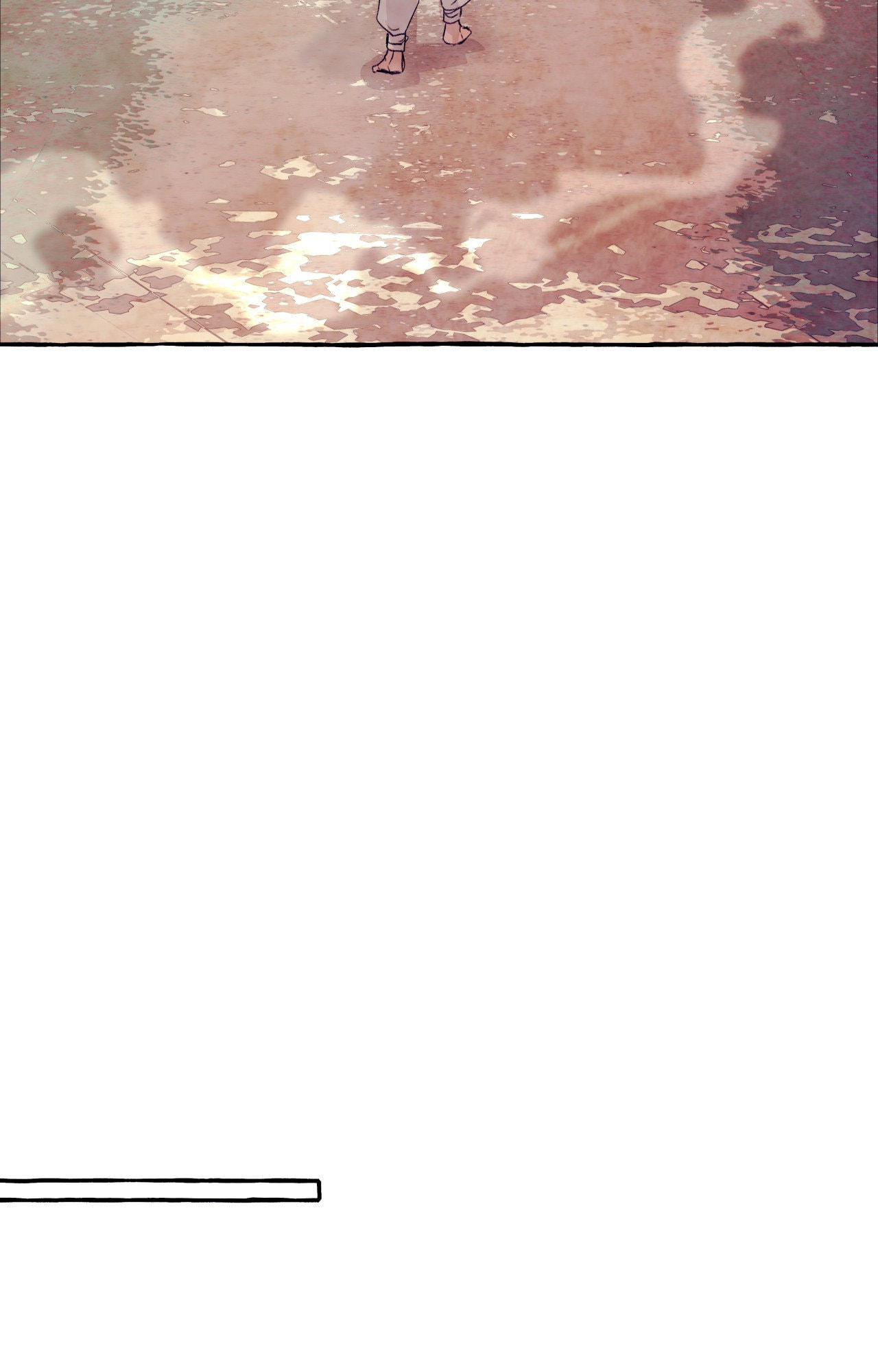 Wild and Willing Chapter 14.2 page 67 - 