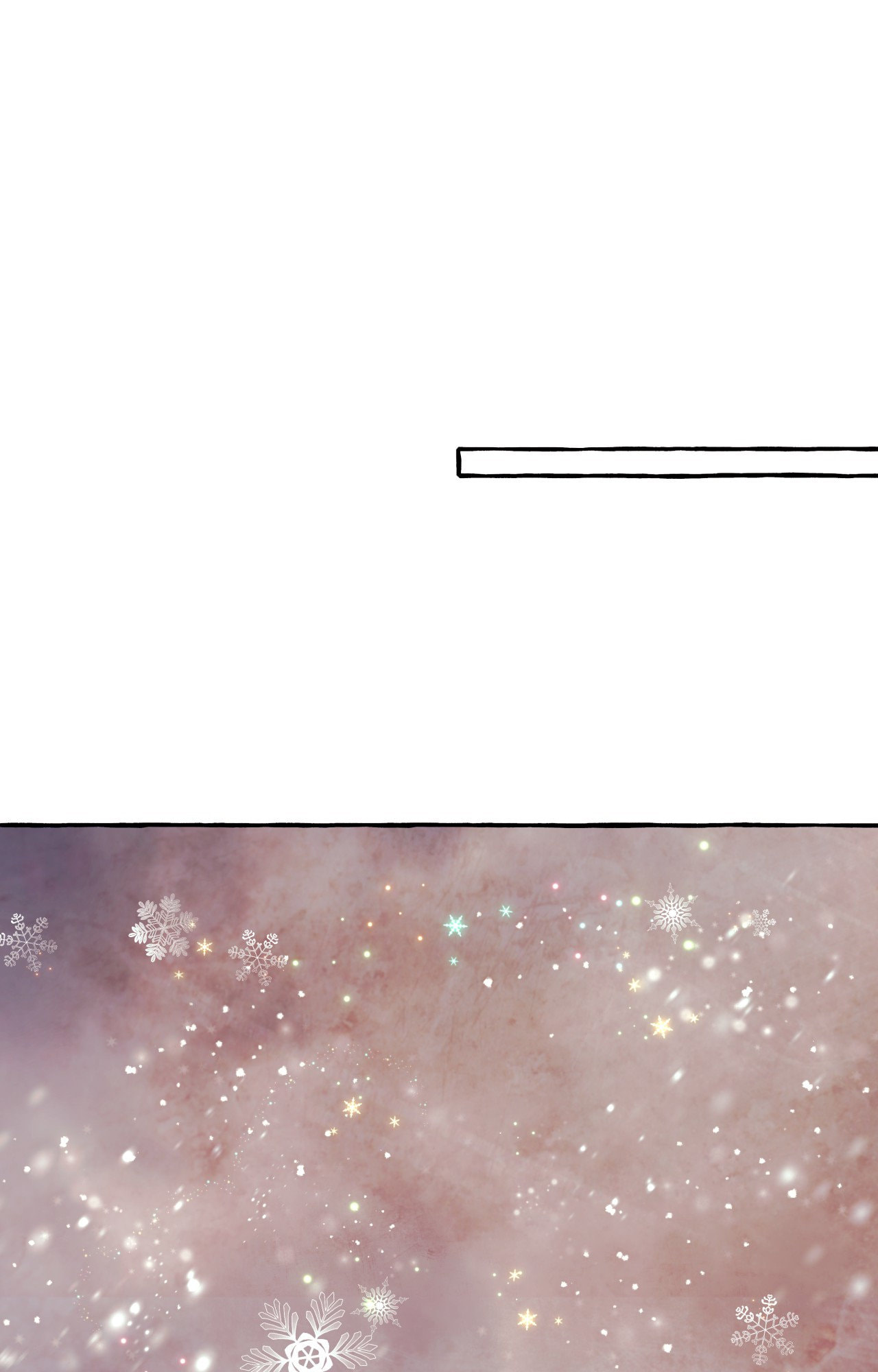 Wild and Willing Chapter 14.2 page 68 - 