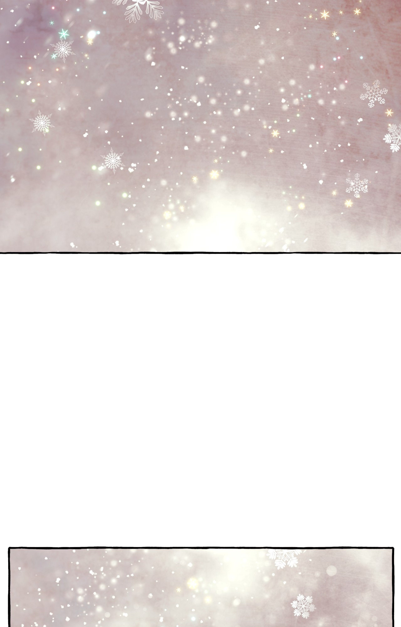 Wild and Willing Chapter 14.2 page 69 - 