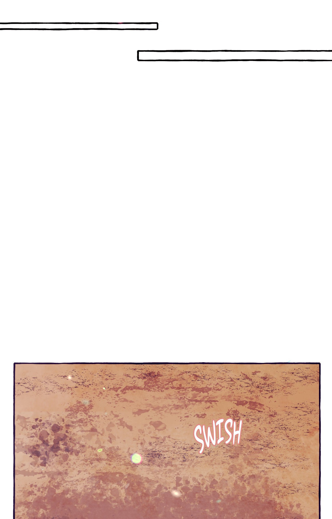 Wild and Willing Chapter 14.3 page 19 - 