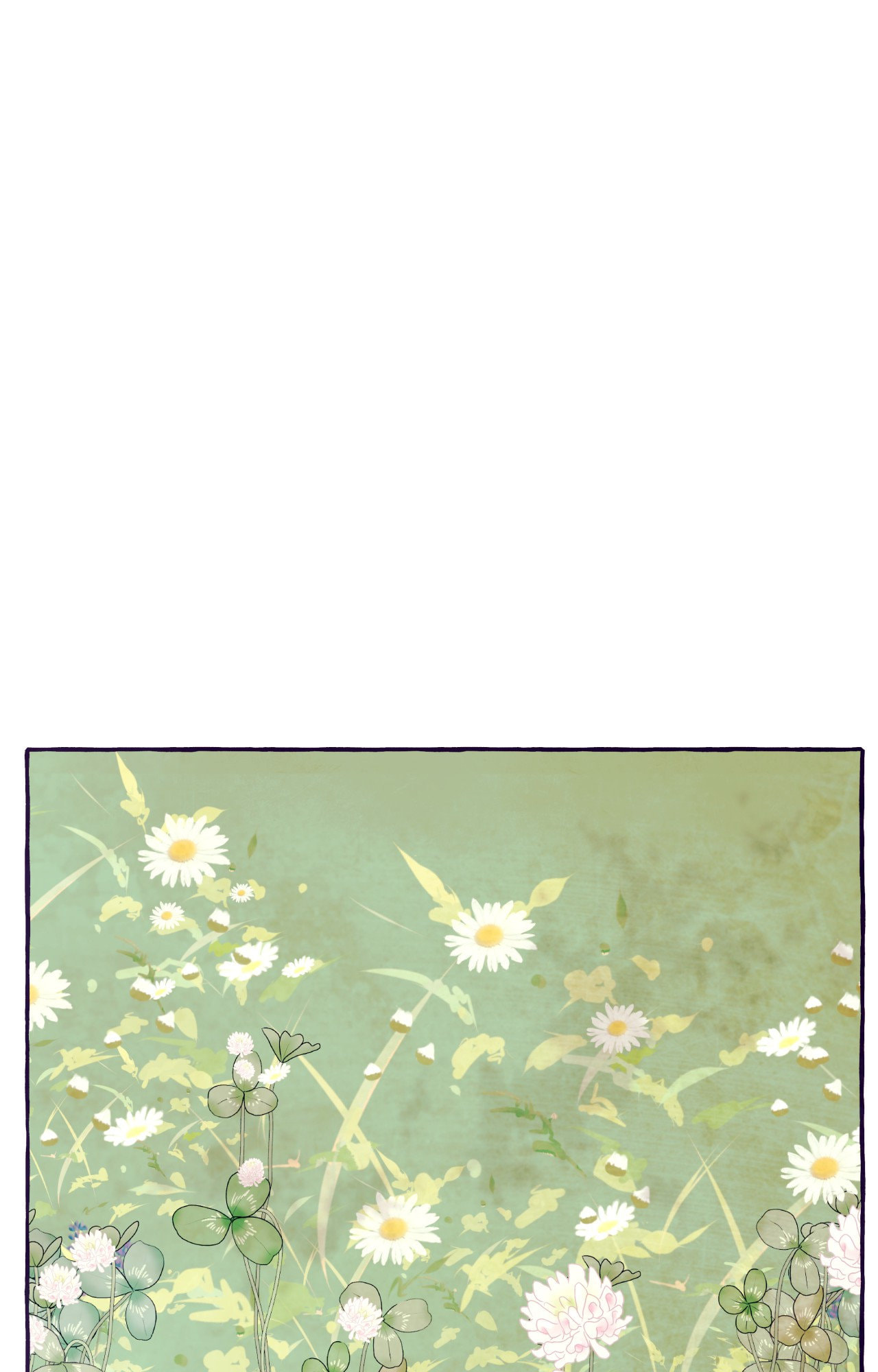 Wild and Willing Chapter 14.3 page 26 - 