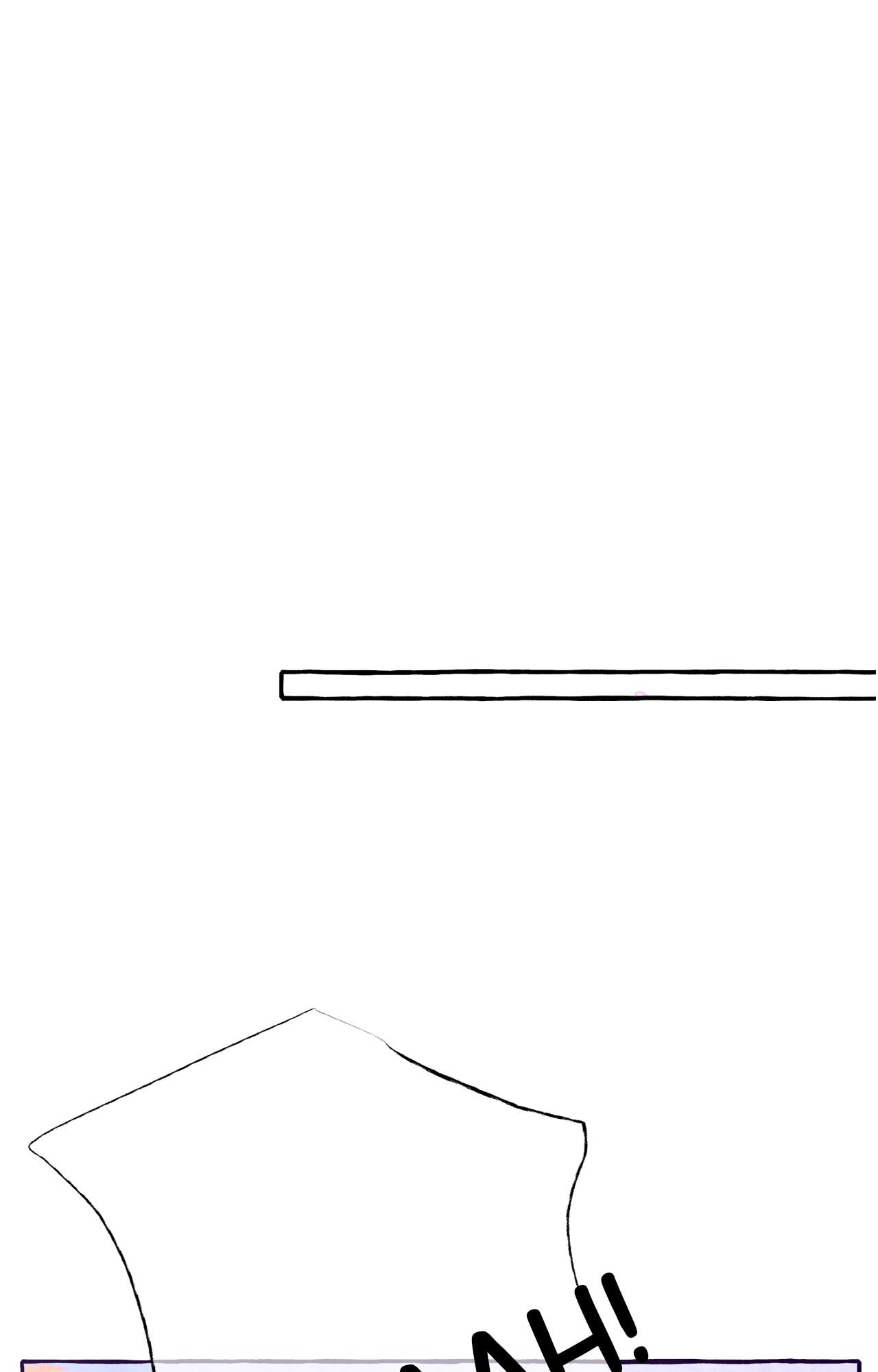 Wild and Willing Chapter 14.3 page 45 - 
