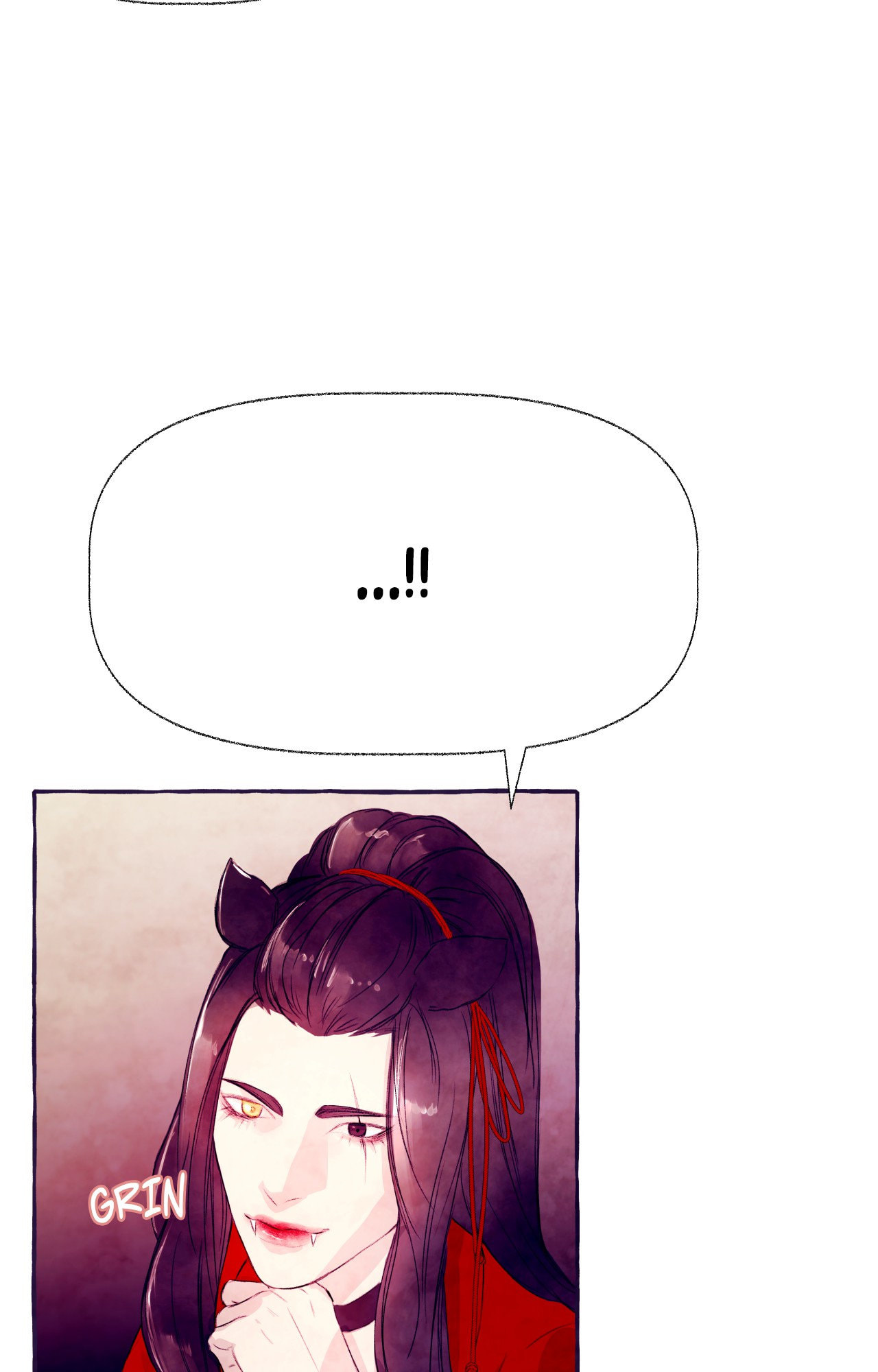 Wild and Willing Chapter 14.3 page 49 - 