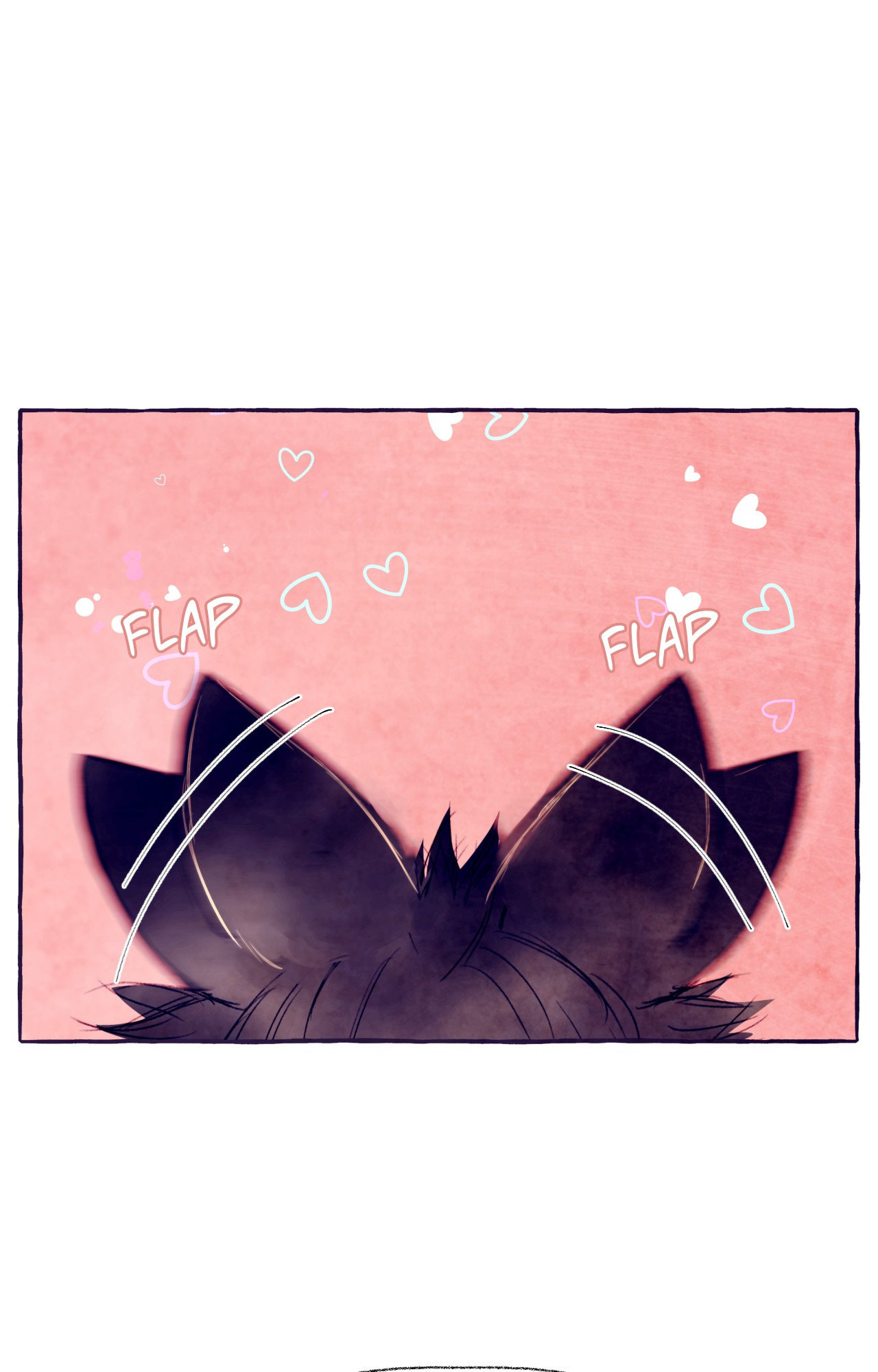 Wild and Willing Chapter 14.3 page 66 - 