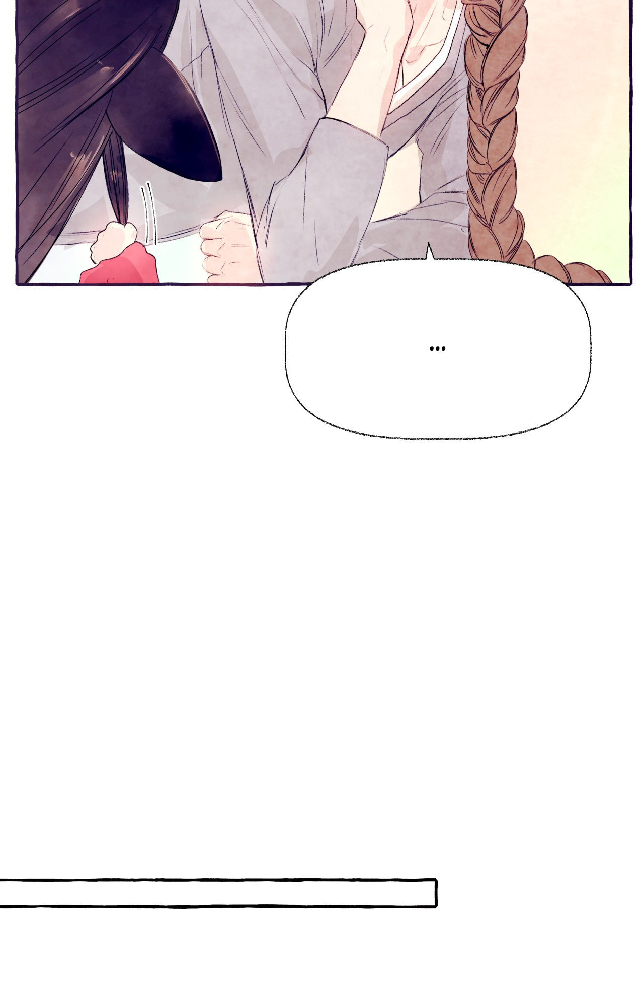 Wild and Willing Chapter 14.3 page 76 - 