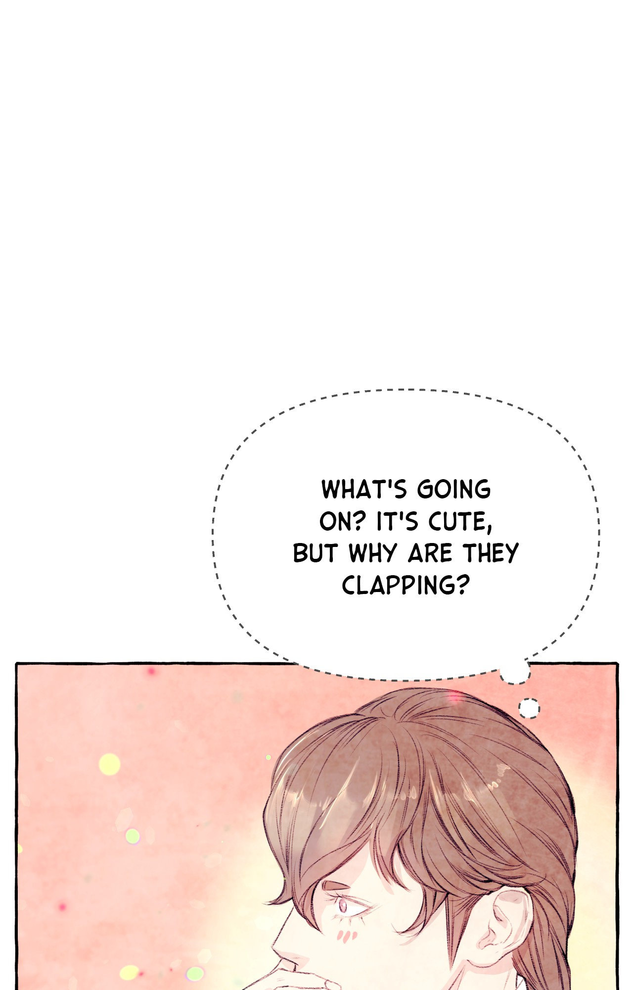 Wild and Willing Chapter 14.4 page 18 - 