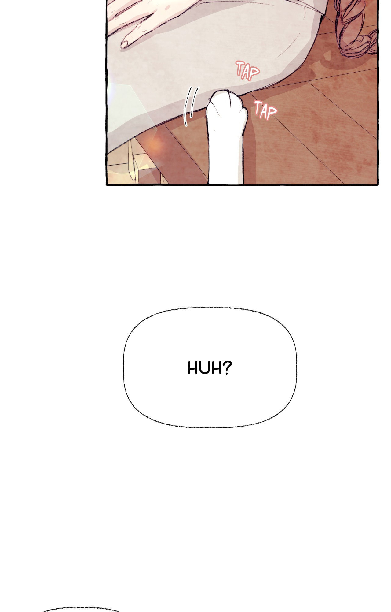 Wild and Willing Chapter 14.4 page 20 - 