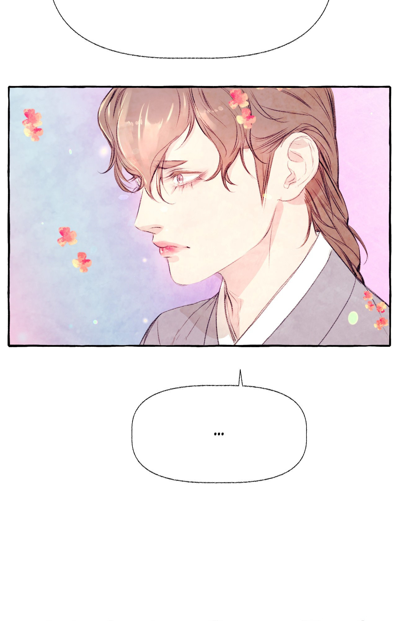 Wild and Willing Chapter 14.4 page 24 - 