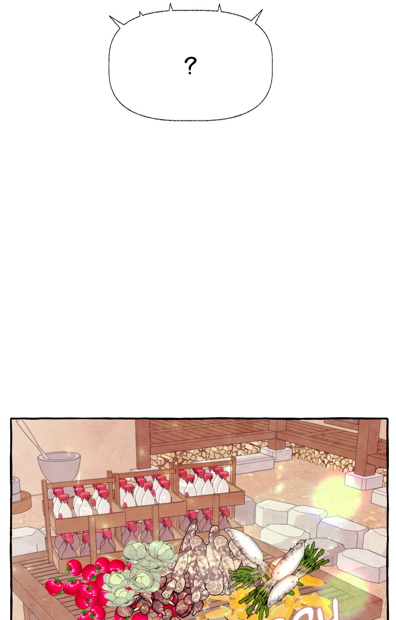 Wild and Willing Chapter 14.4 page 29 - 